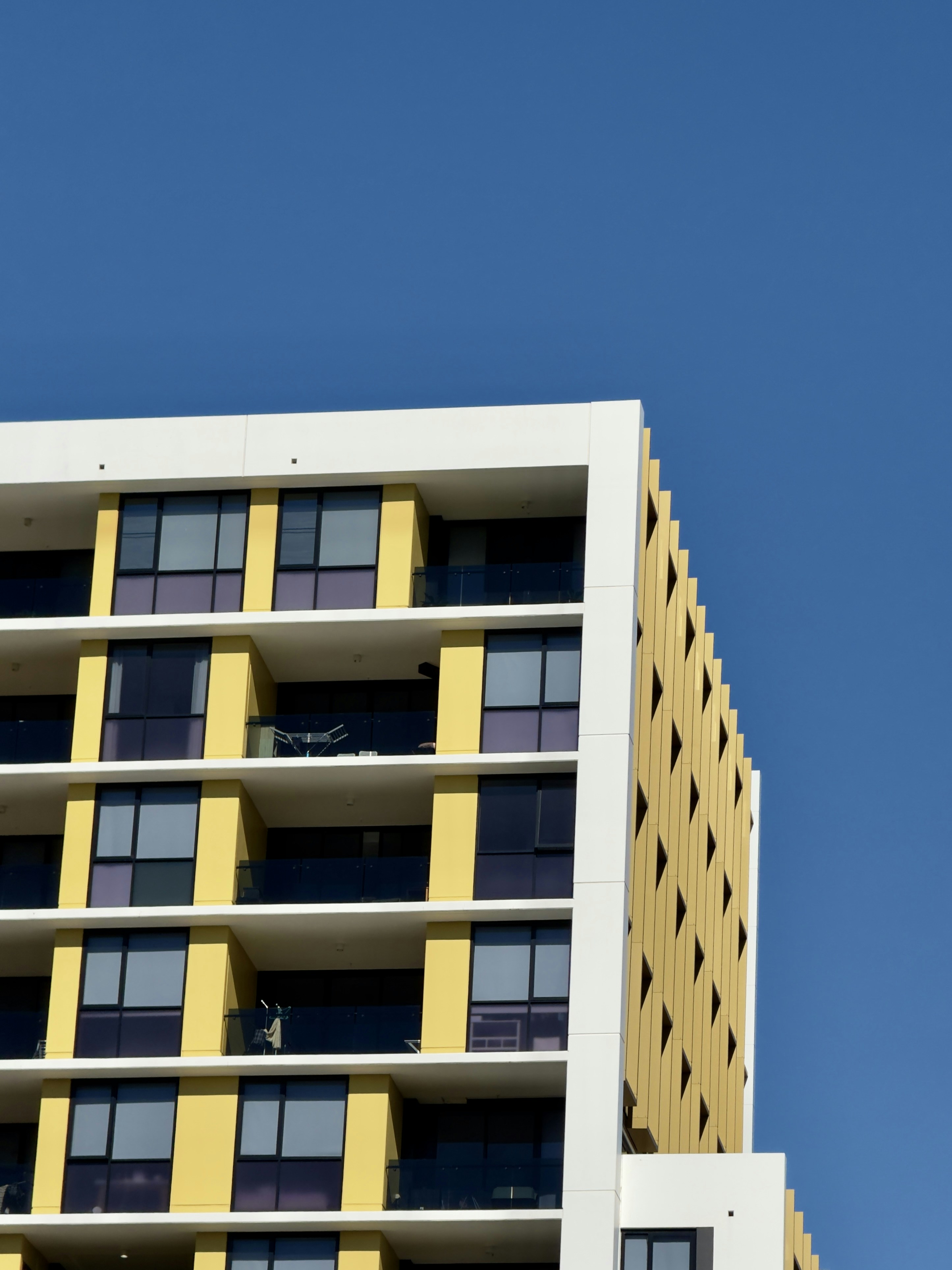 Photo by saman_adibfar