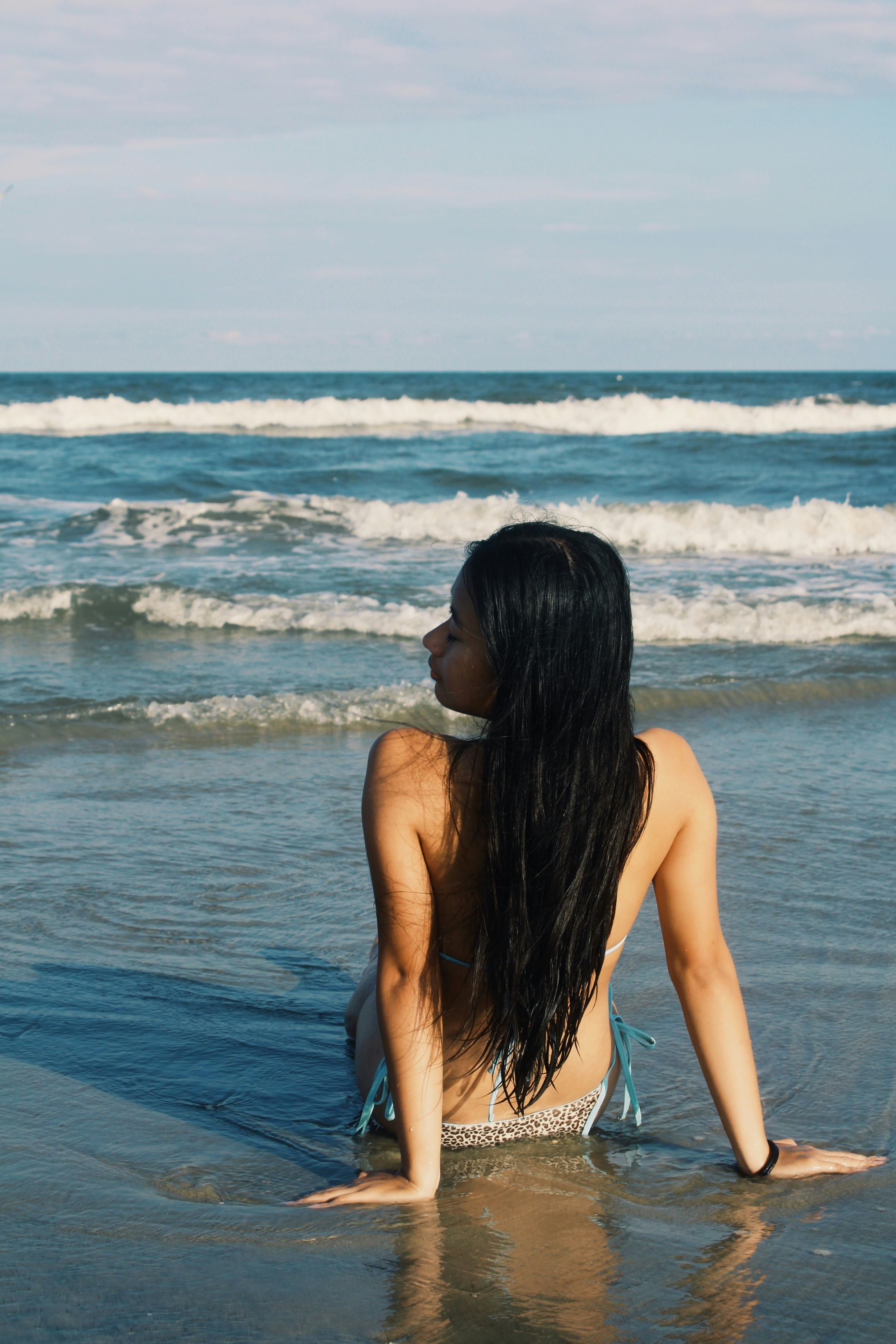 Photo by etiennejanylah