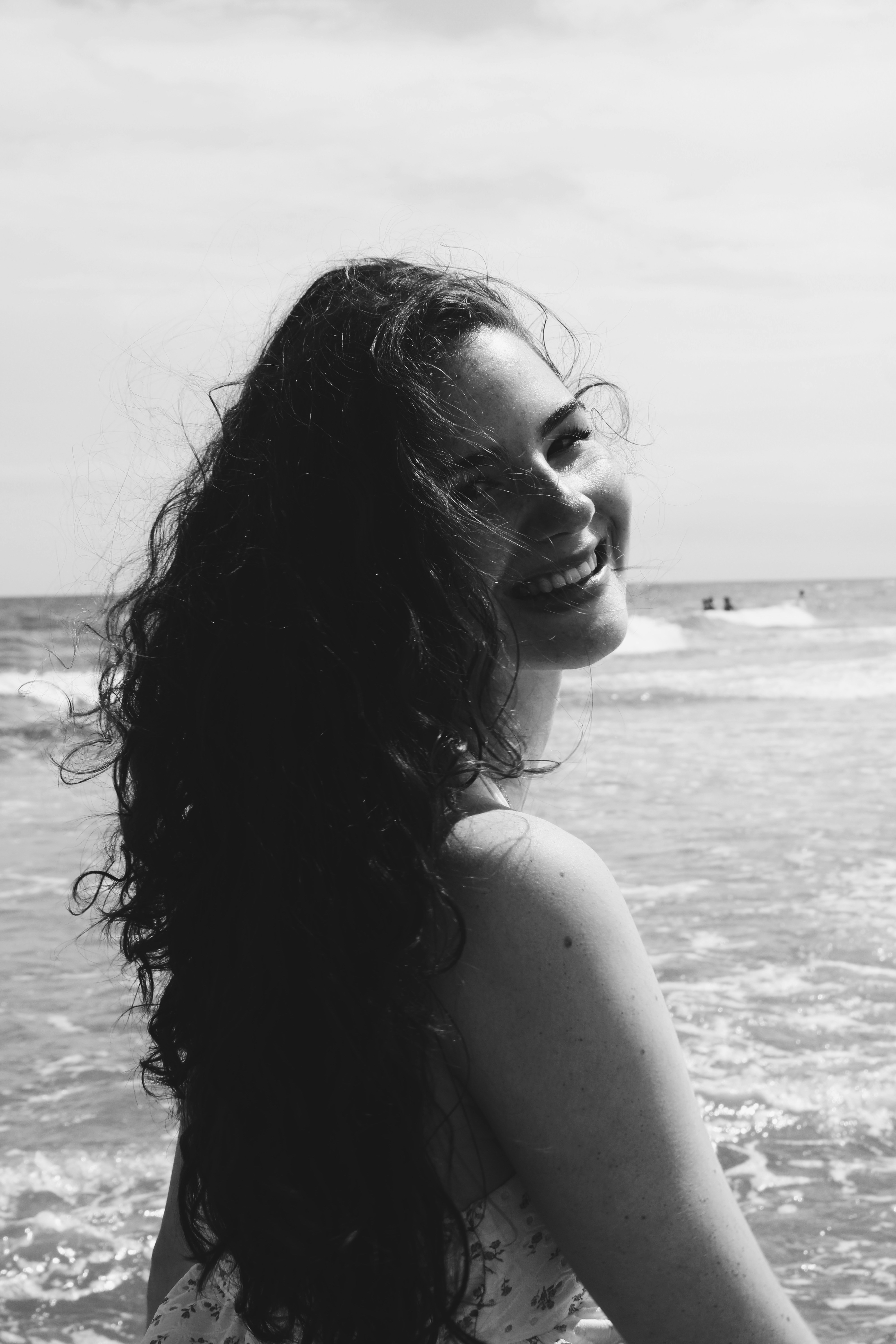 Photo by etiennejanylah