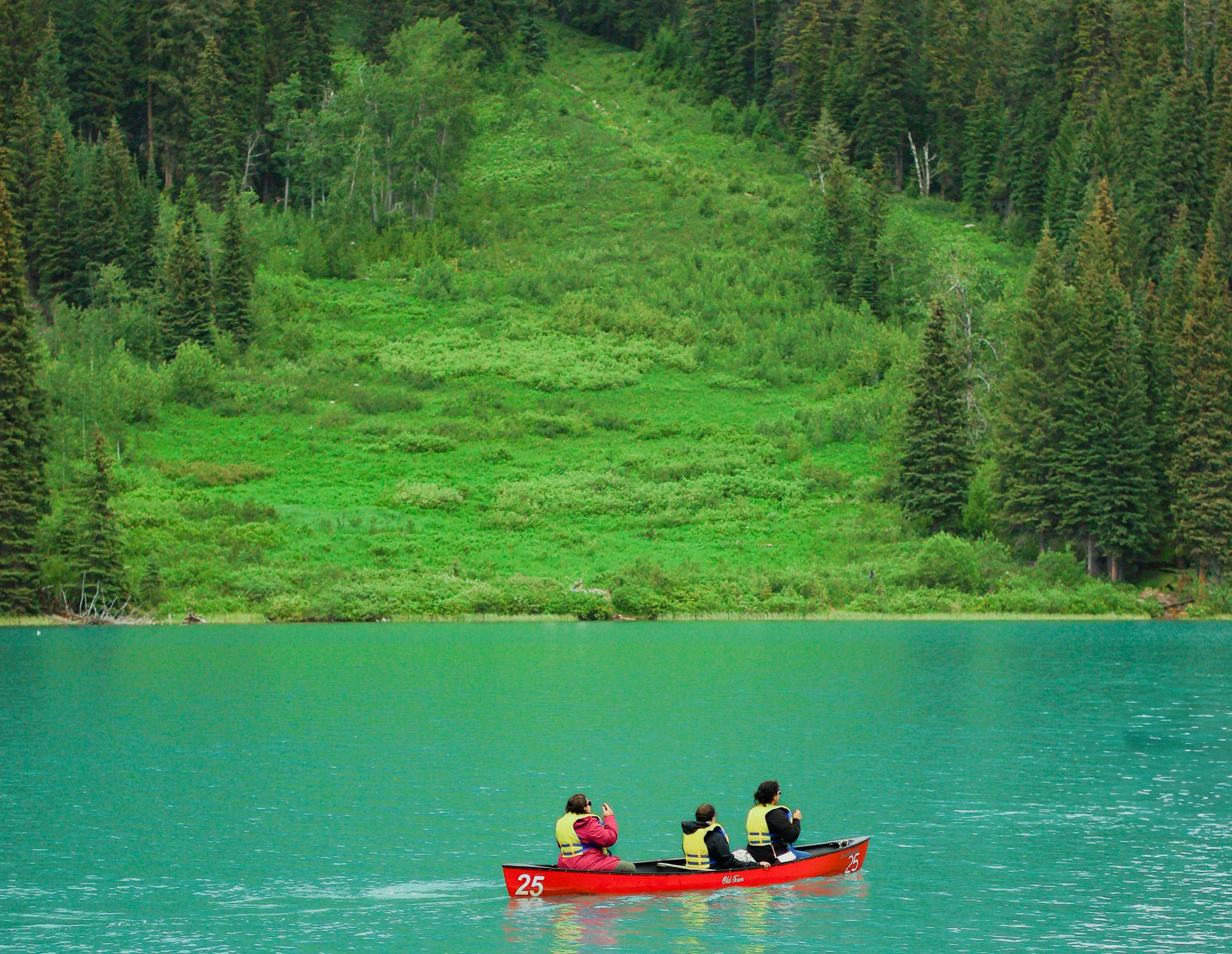 Photo by teerapat213