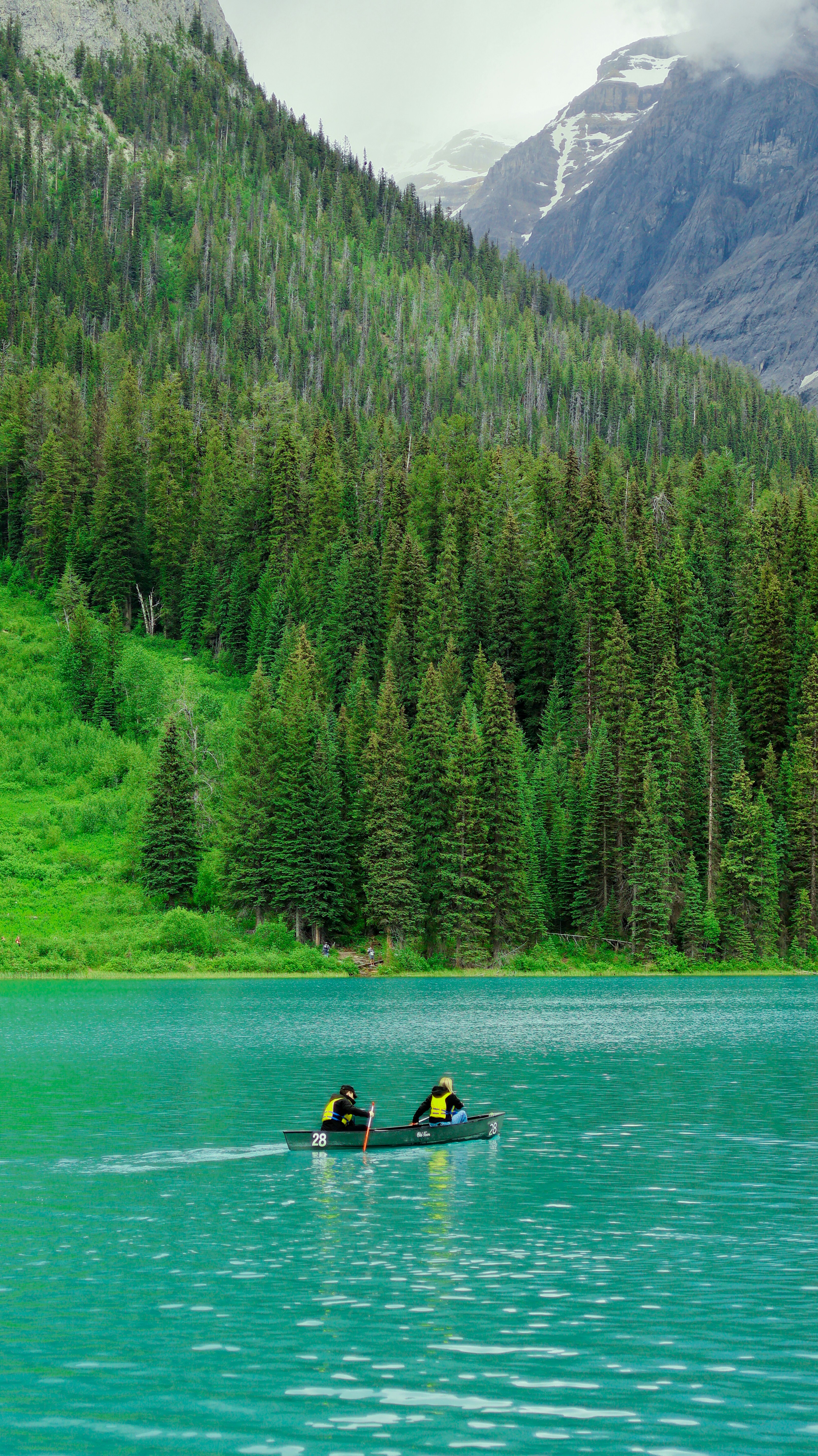 Photo by teerapat213