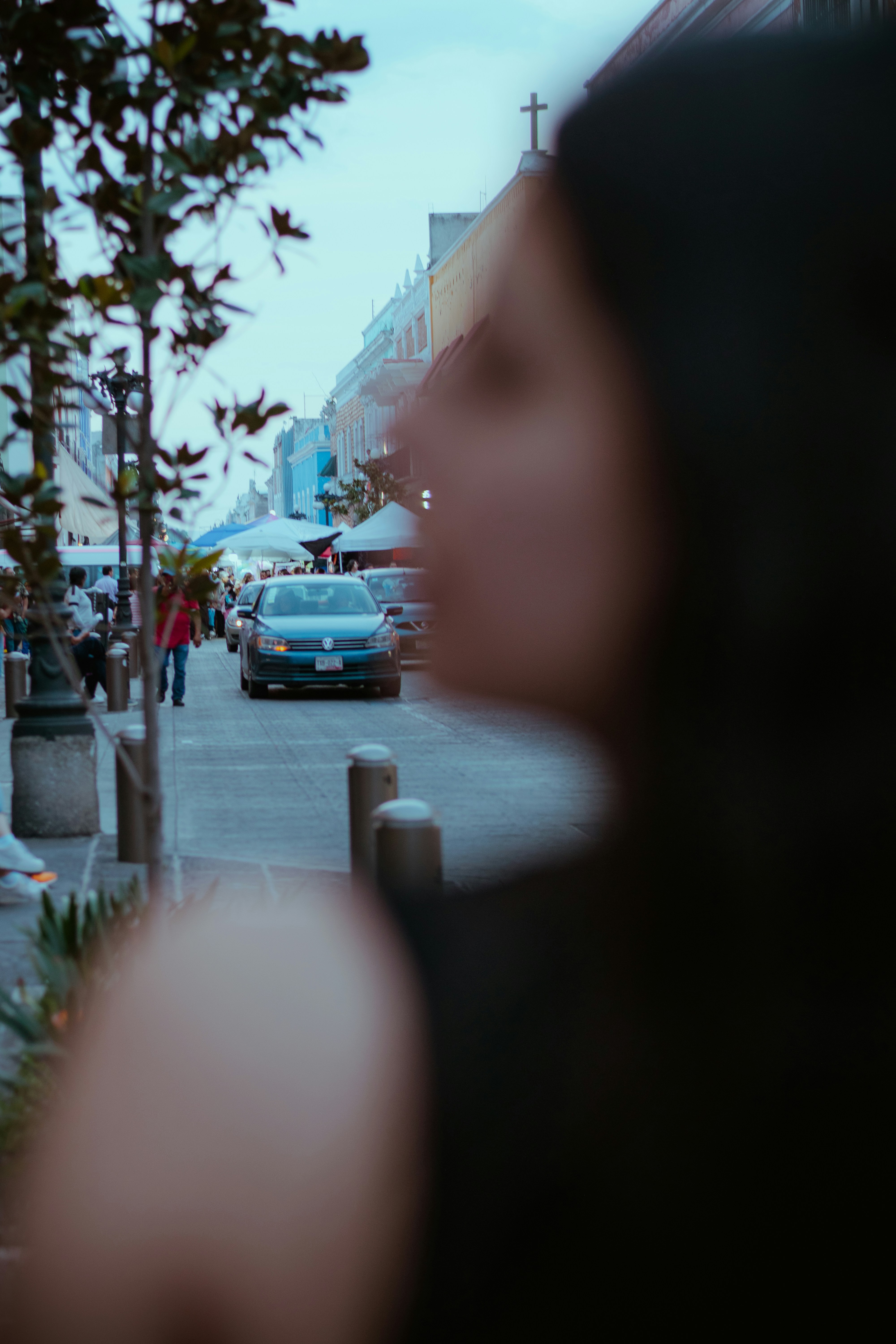 Photo by cesaroneill