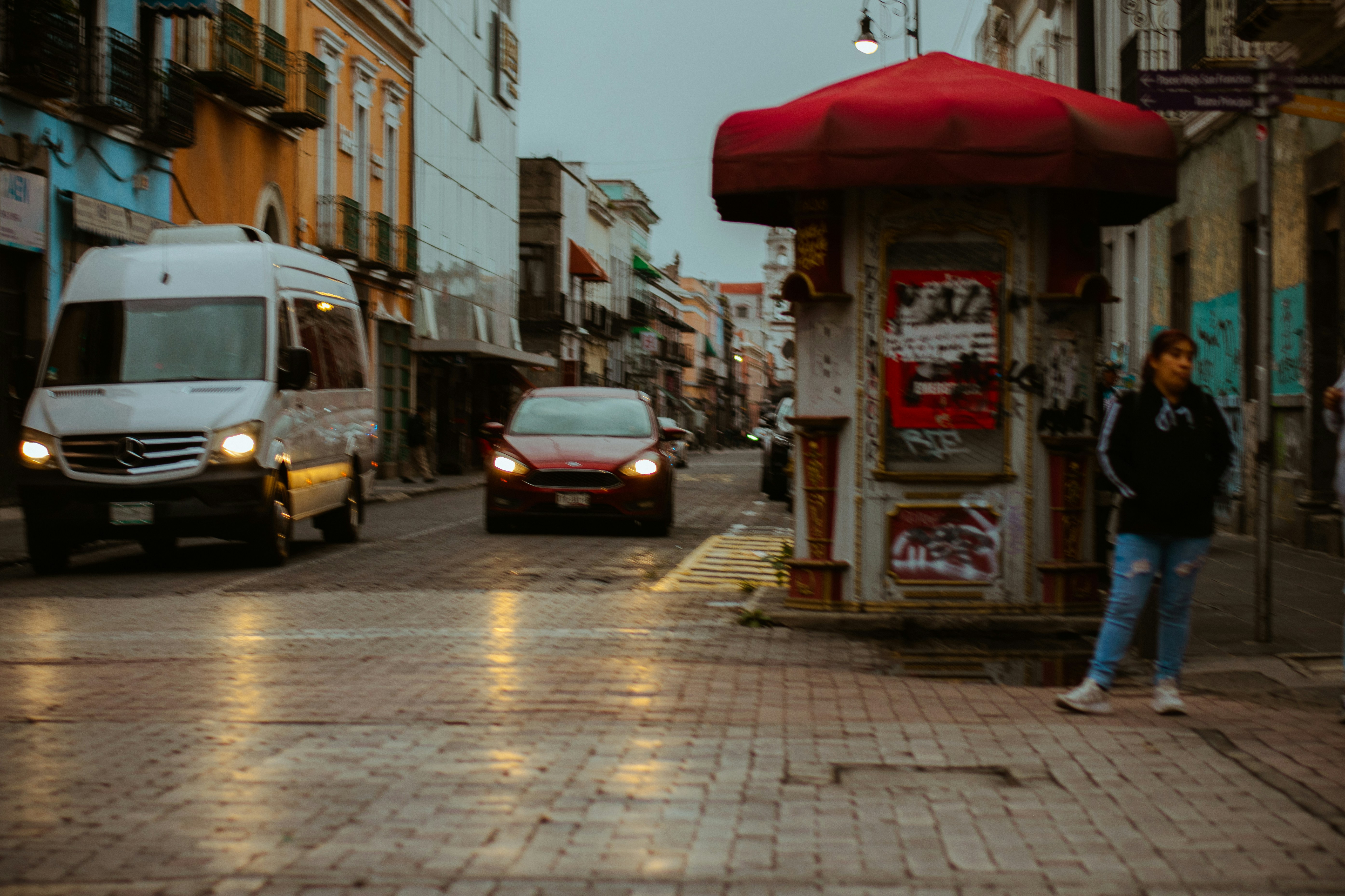 Photo by cesaroneill