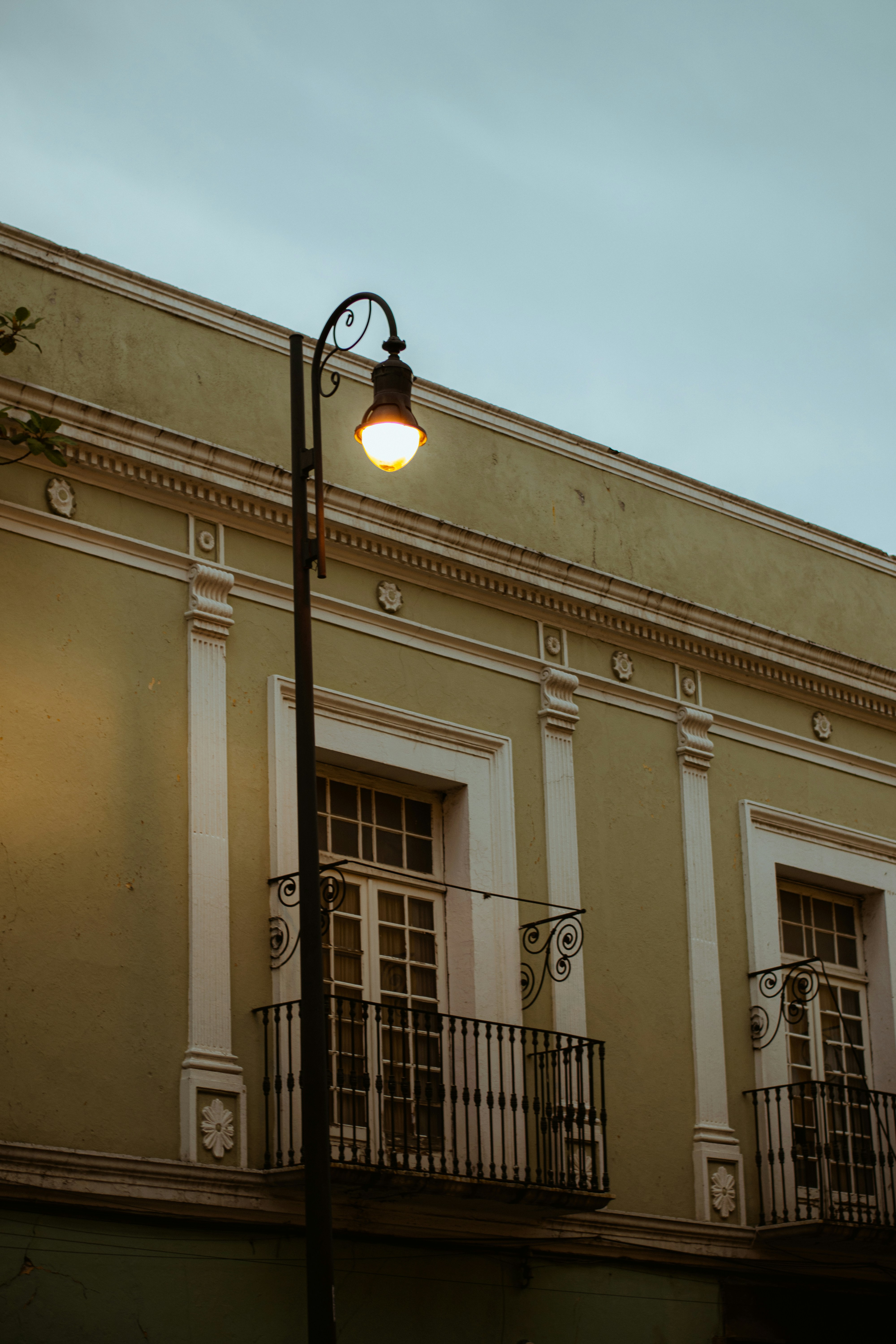 Photo by cesaroneill