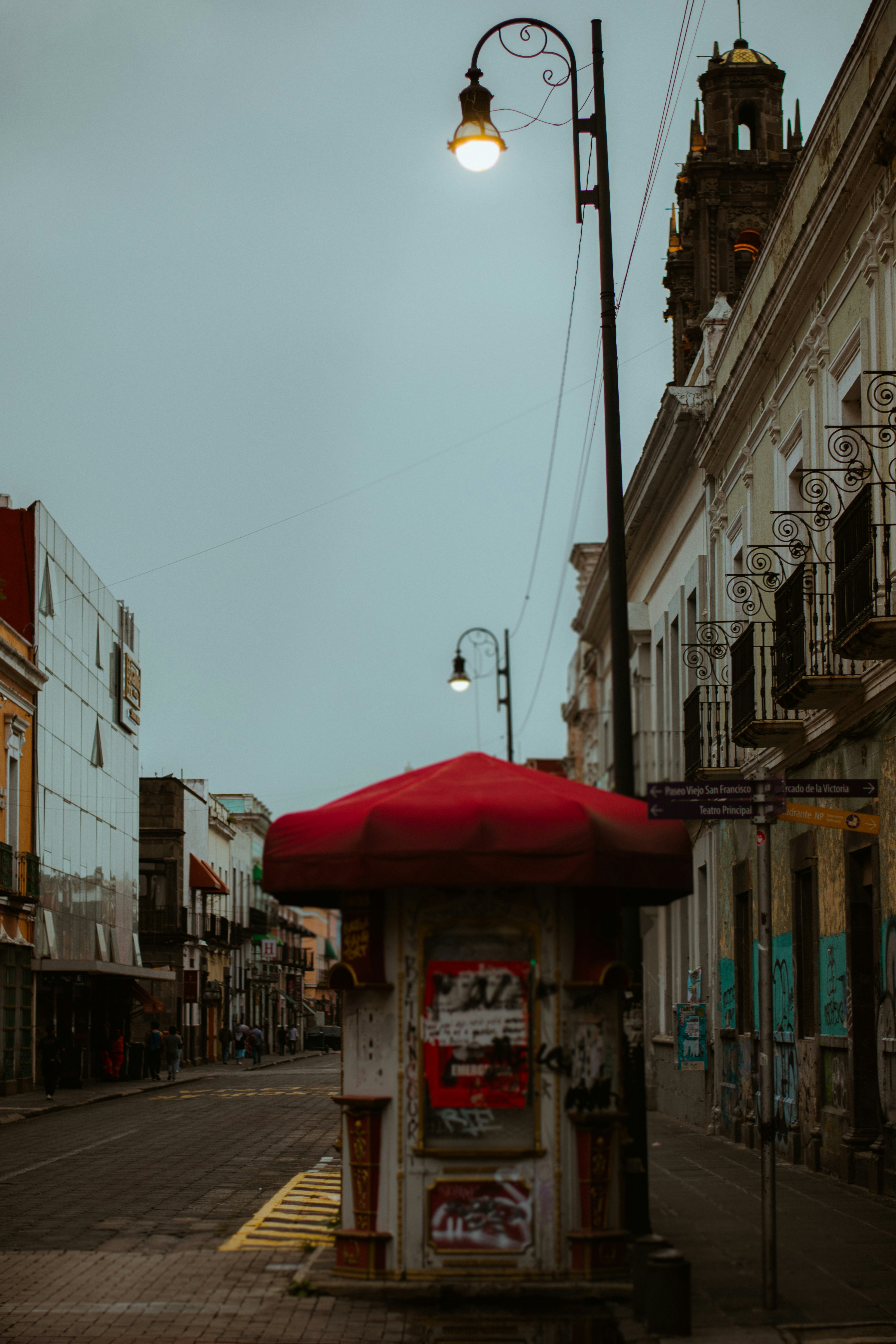 Photo by cesaroneill