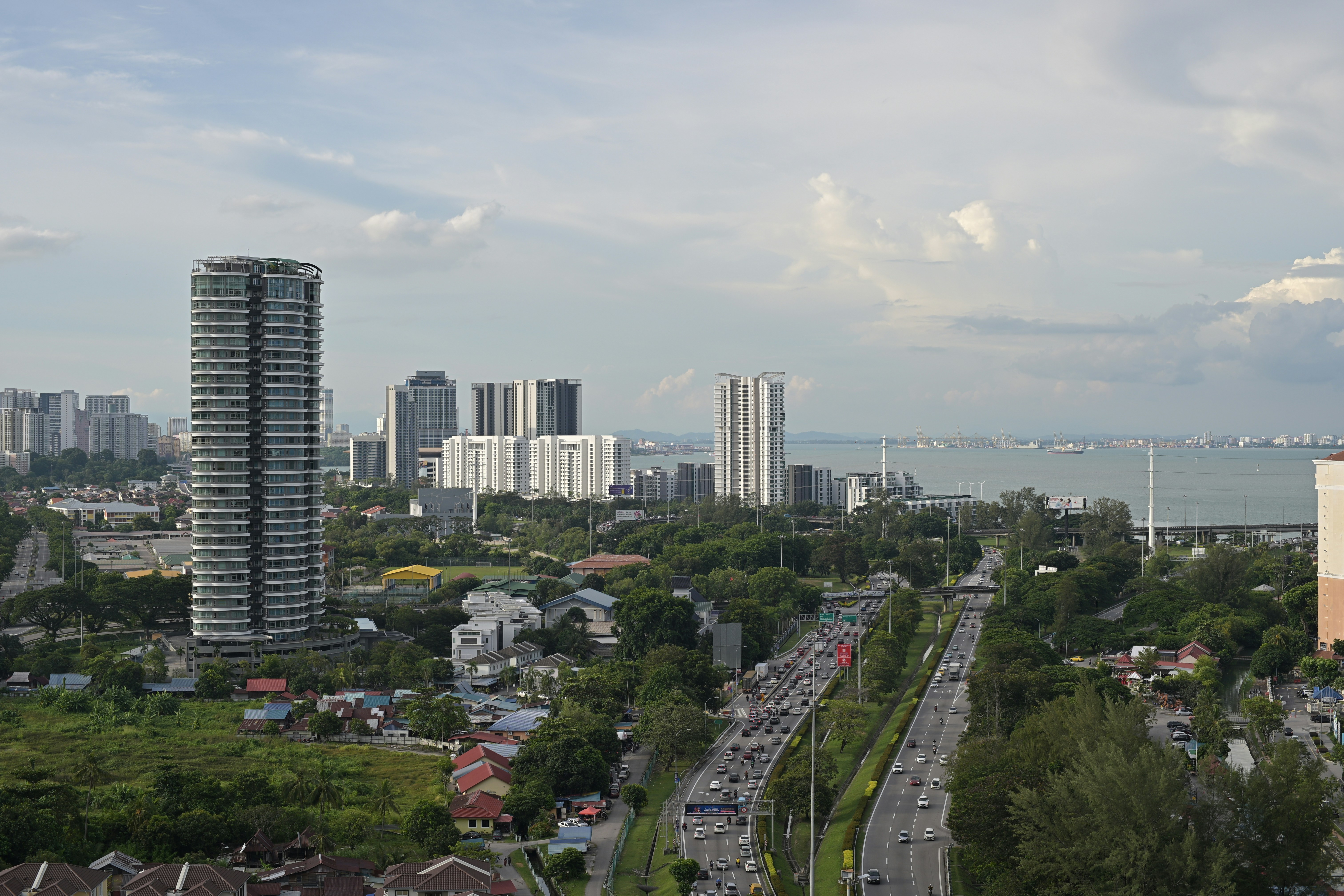 US House Bill Banning Gender-Affirming Care for Minors: Implications for Penang’s Policy and Economic Landscape