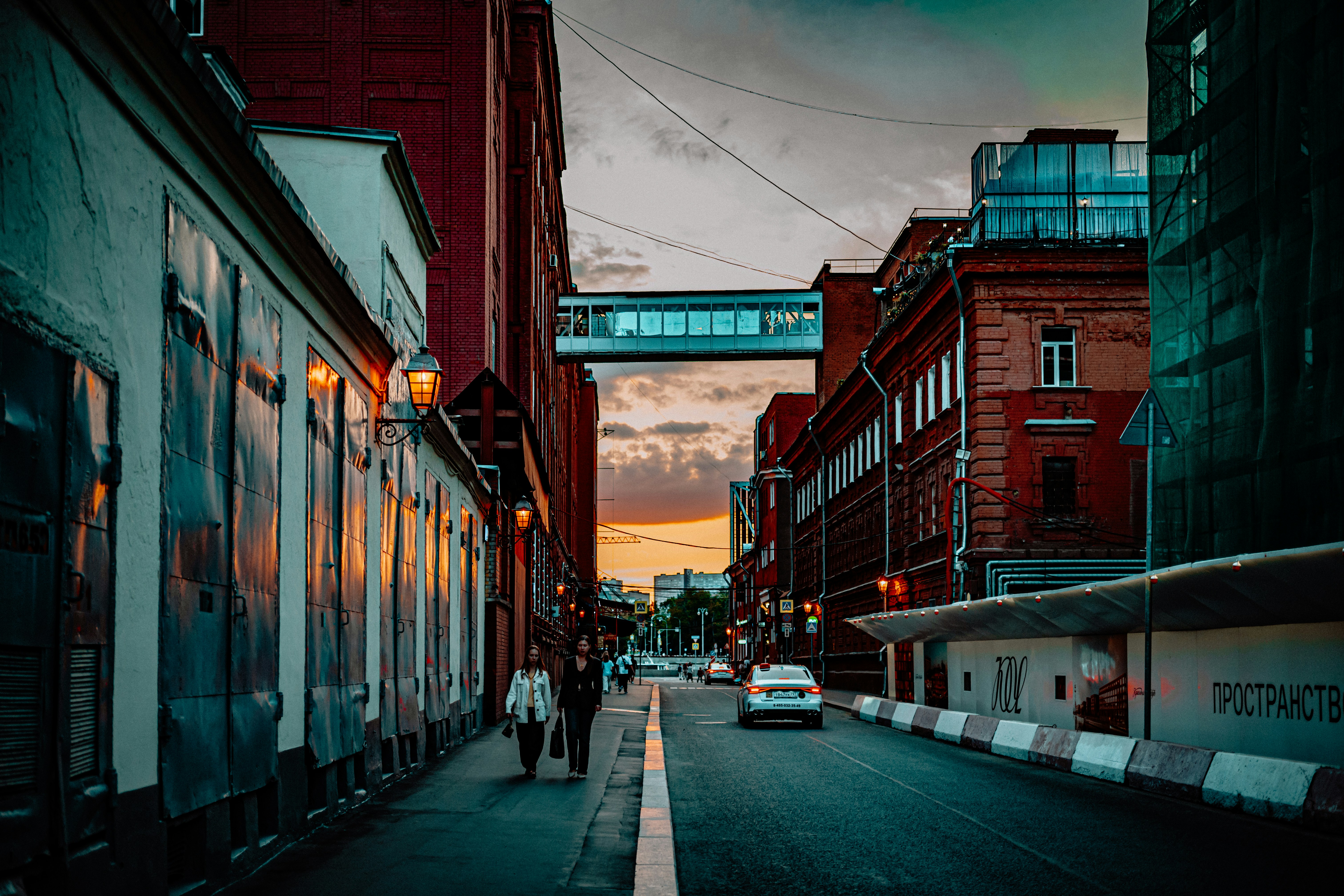 Photo by asbey