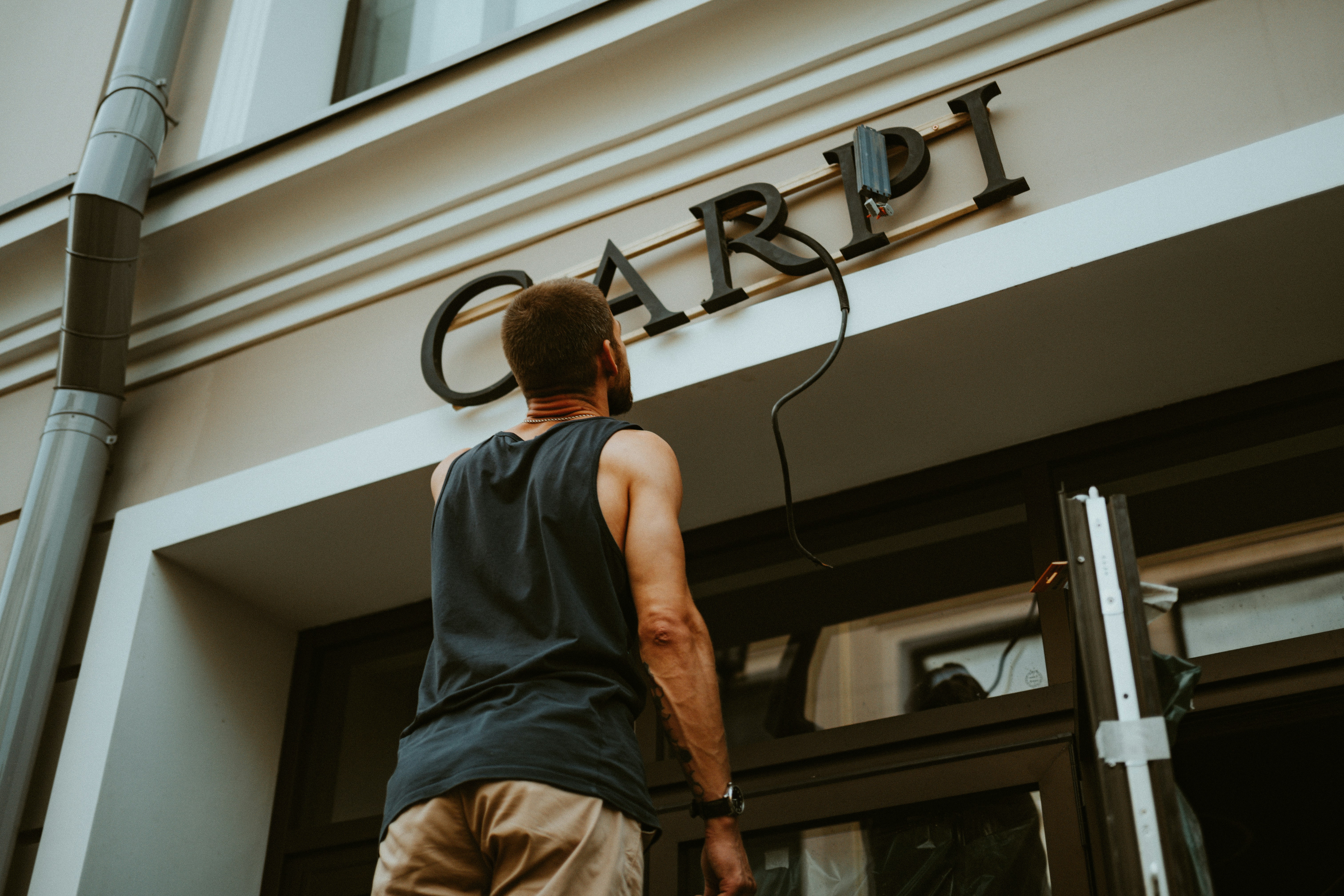 棚拍租賃的隱藏費用：電費與空調費計算方式全攻略，搞懂不再吃悶虧！：結論