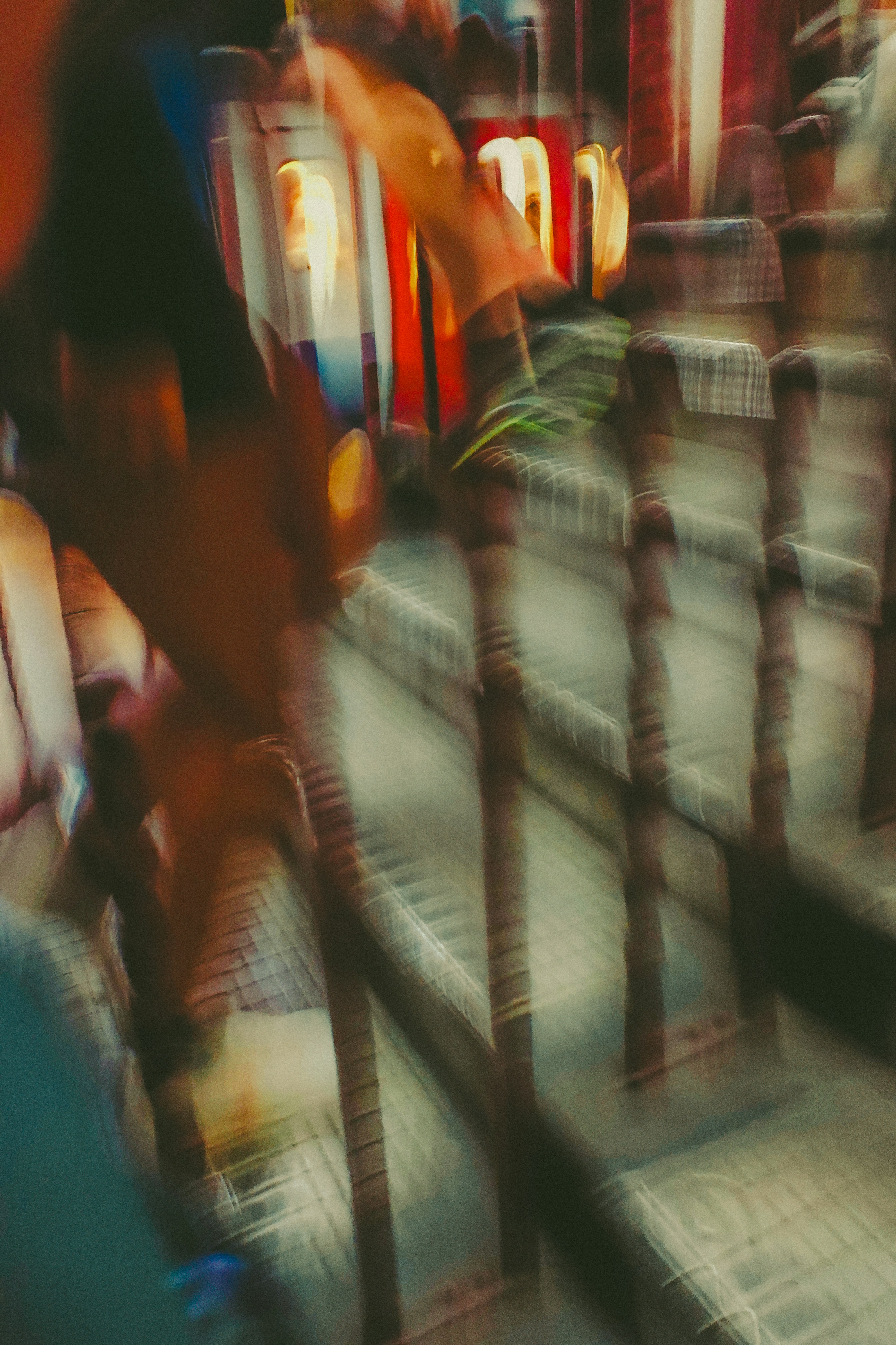 Photo by grievek1610begur