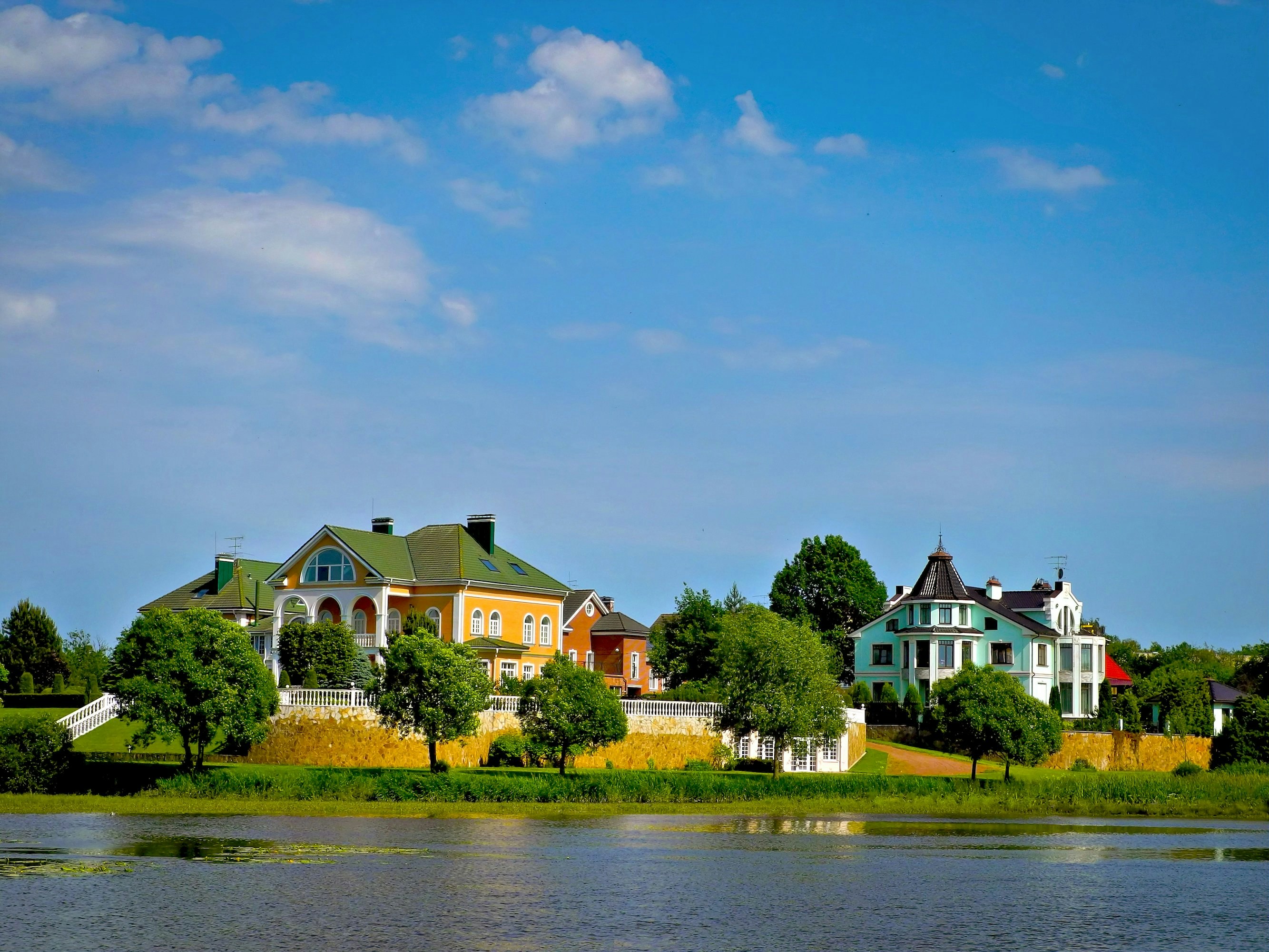 Photo by bildstockru