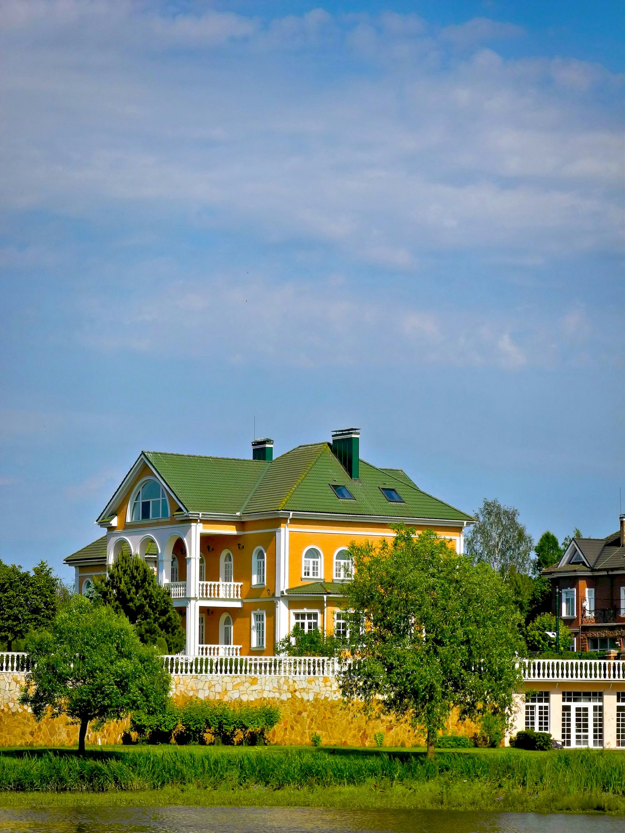 Photo by bildstockru