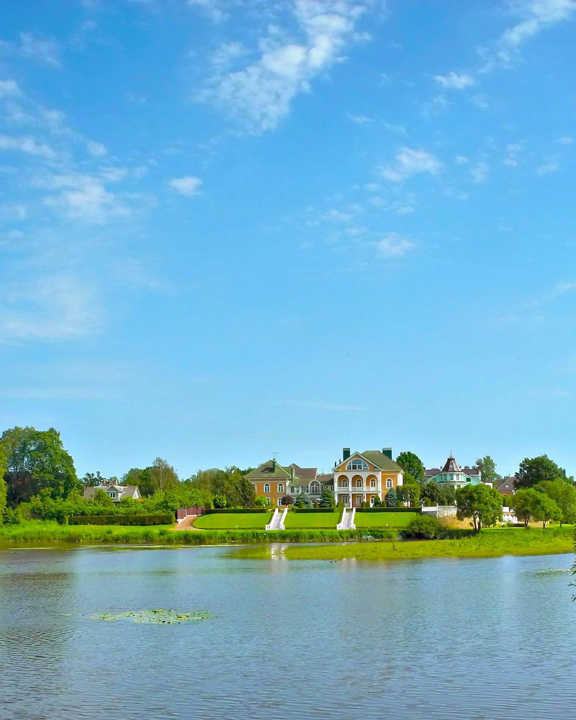 Photo by bildstockru