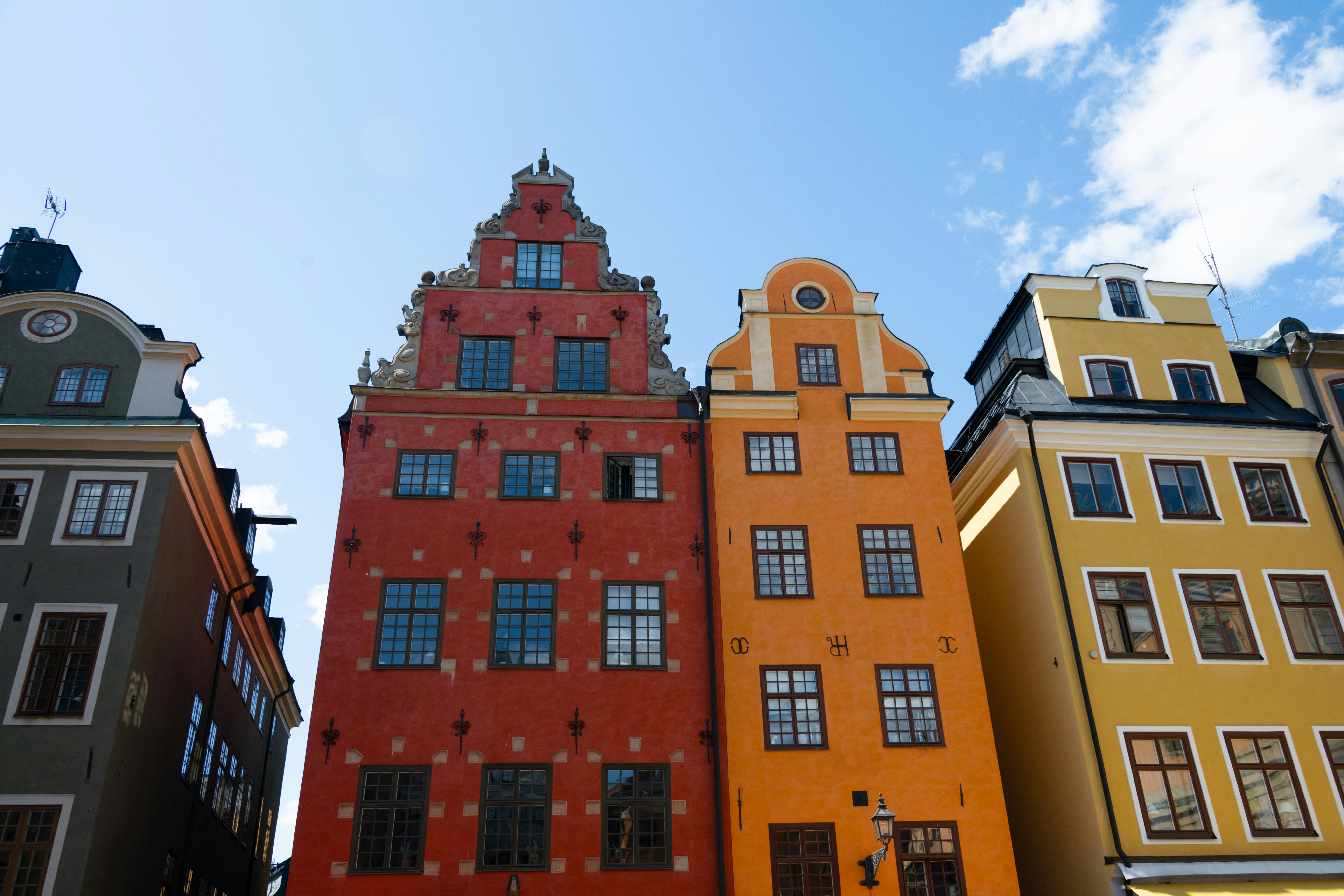 Photo by siegfriedpoepperl