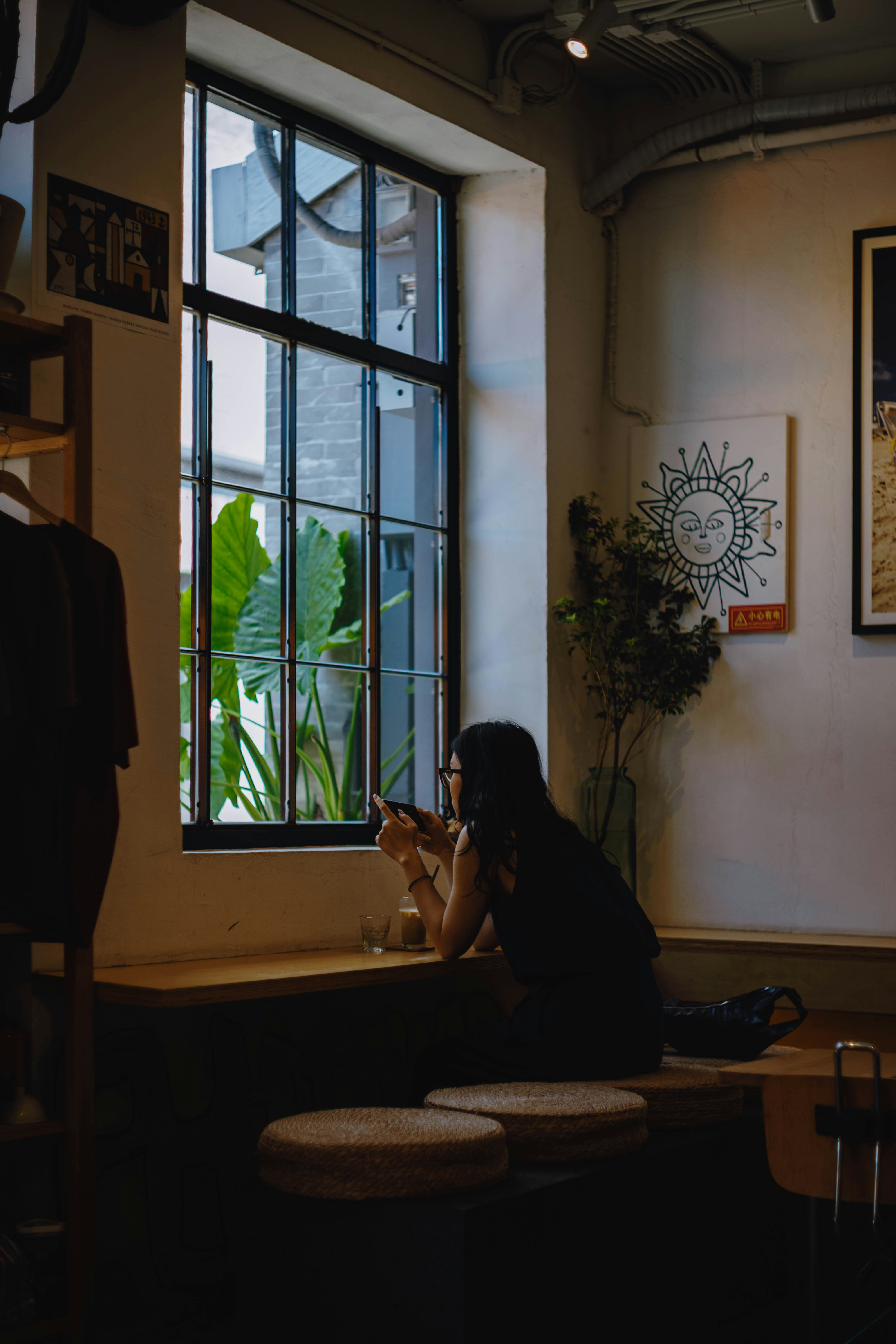 Photo by tommaomaoer