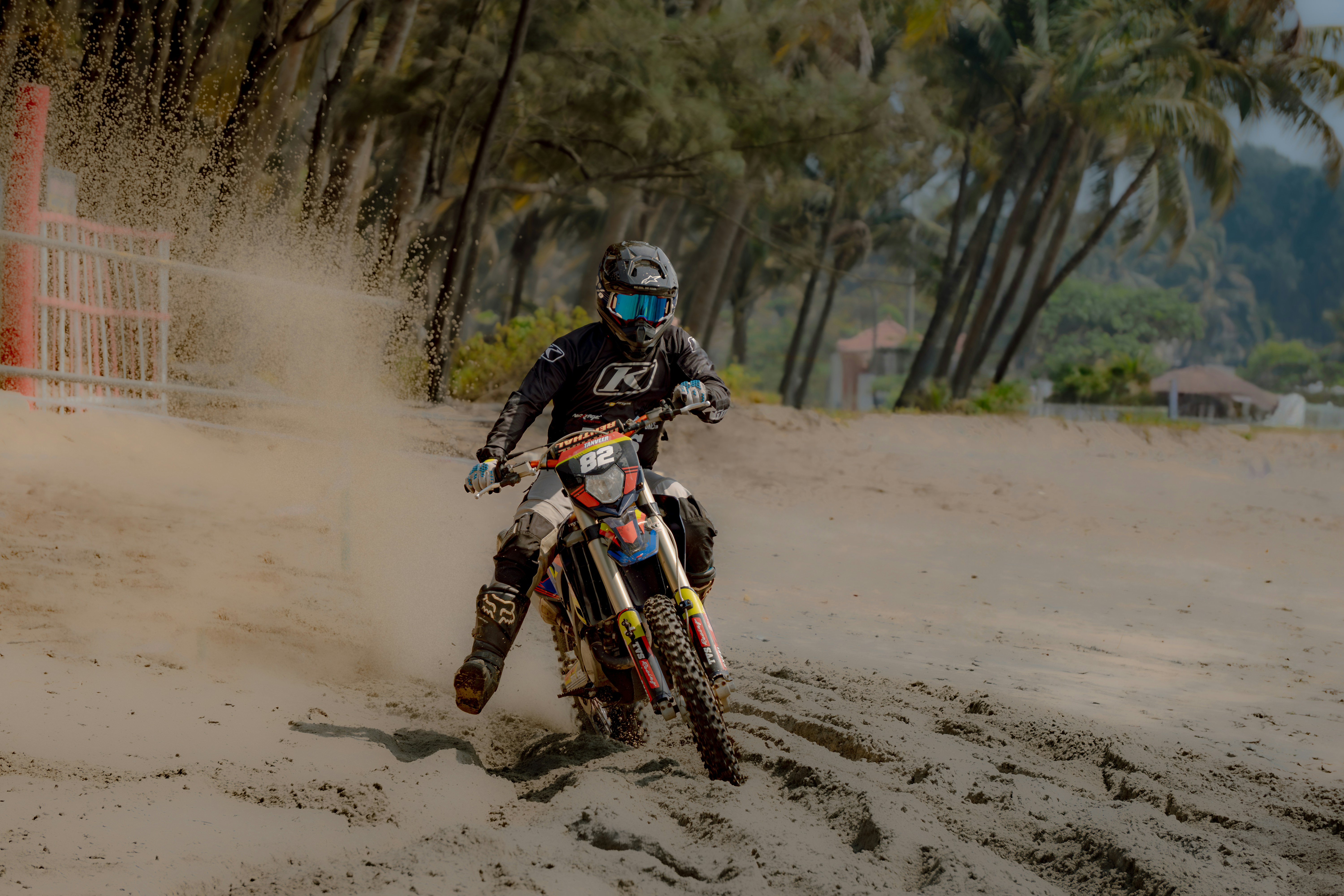 Photo by sleeba_thomas