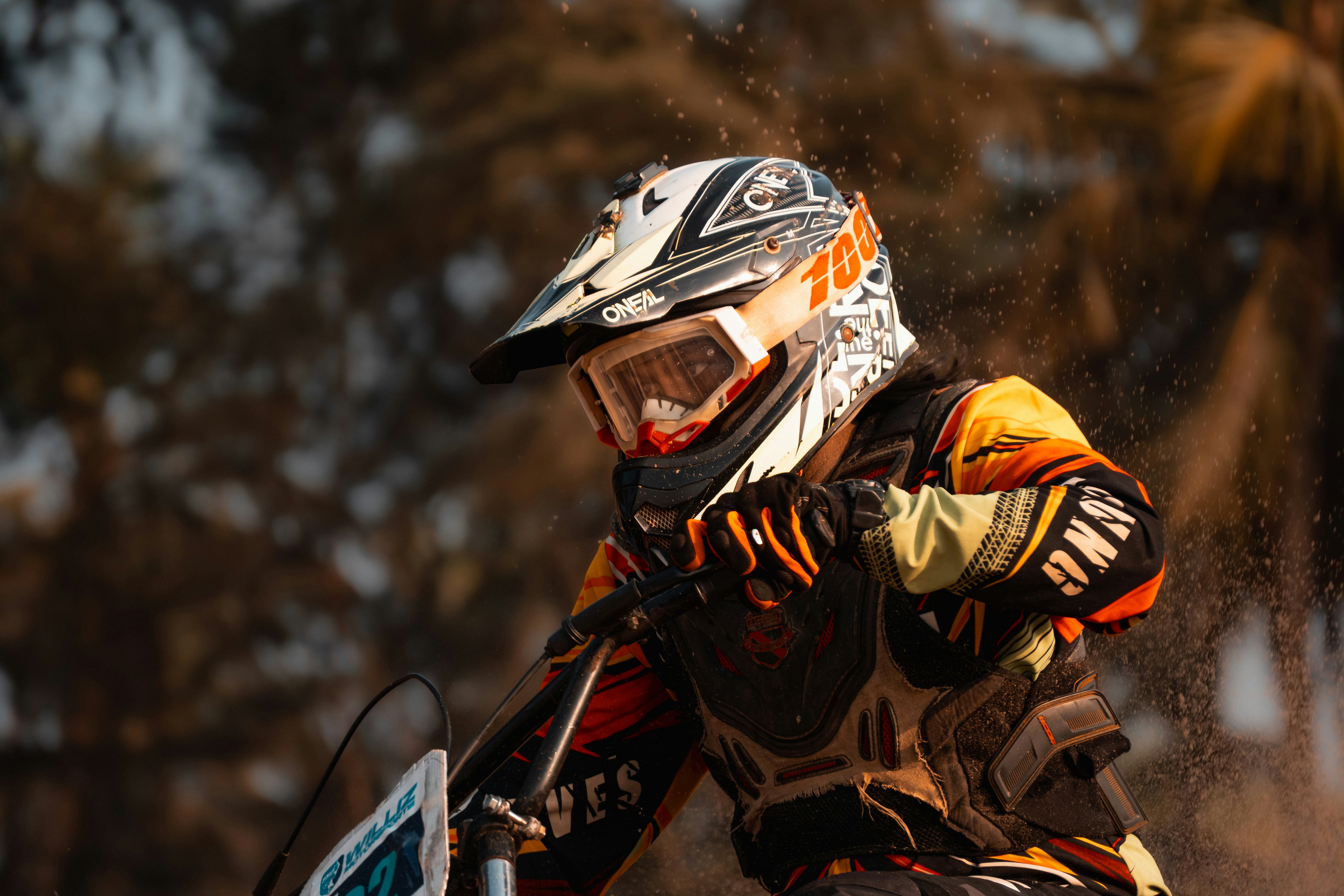 Photo by sleeba_thomas