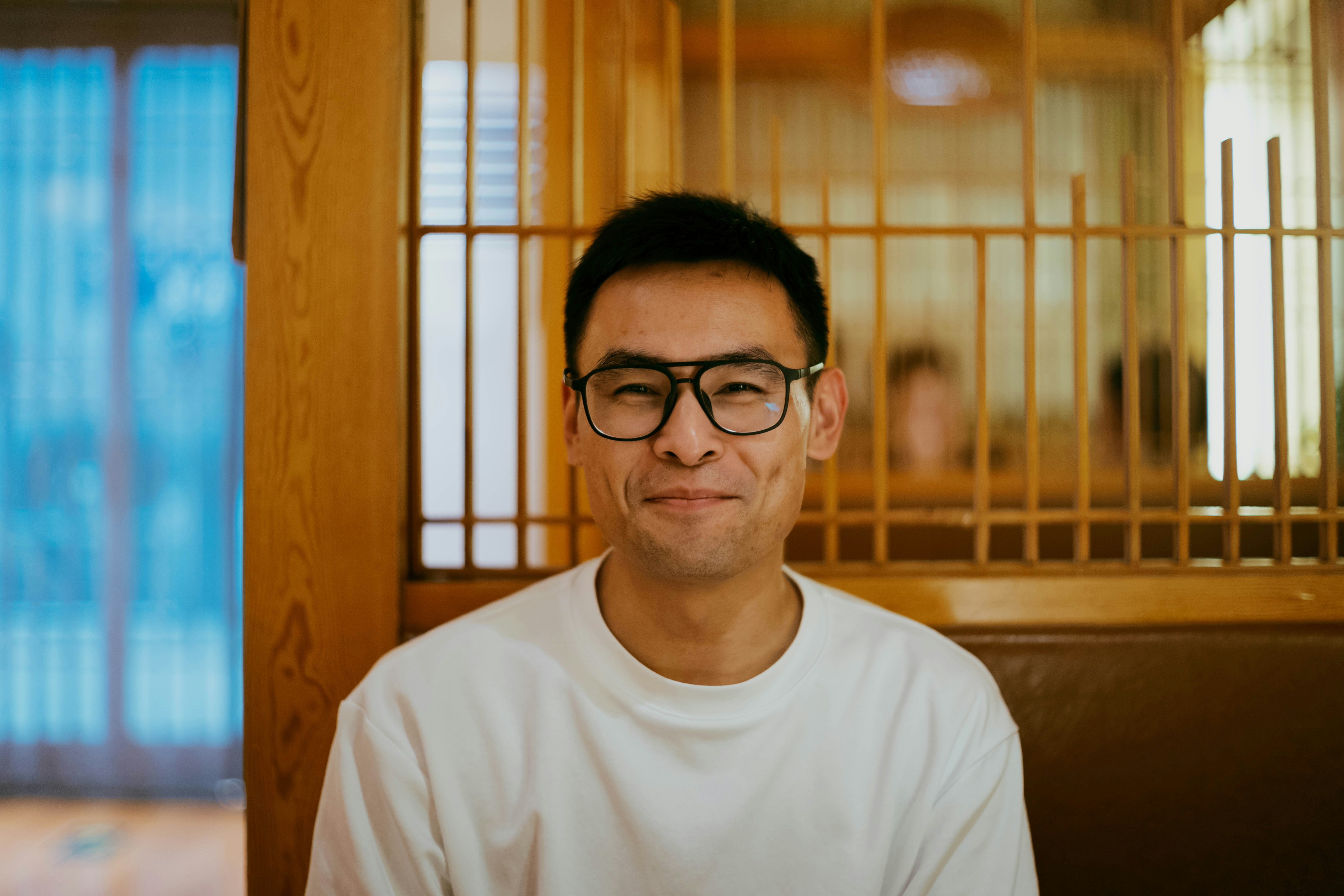 Photo by tommaomaoer