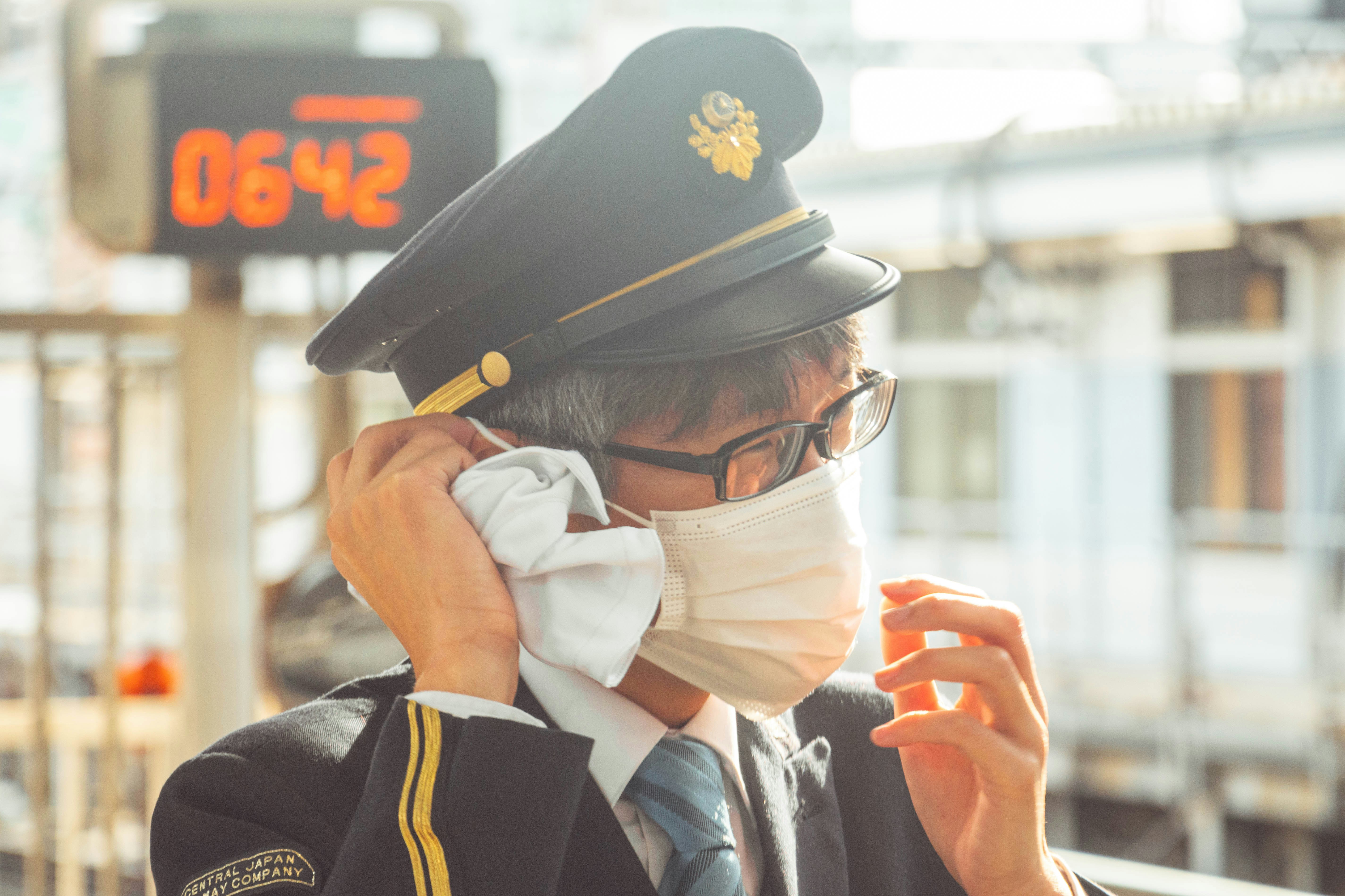 Photo by s_arshia_nzm