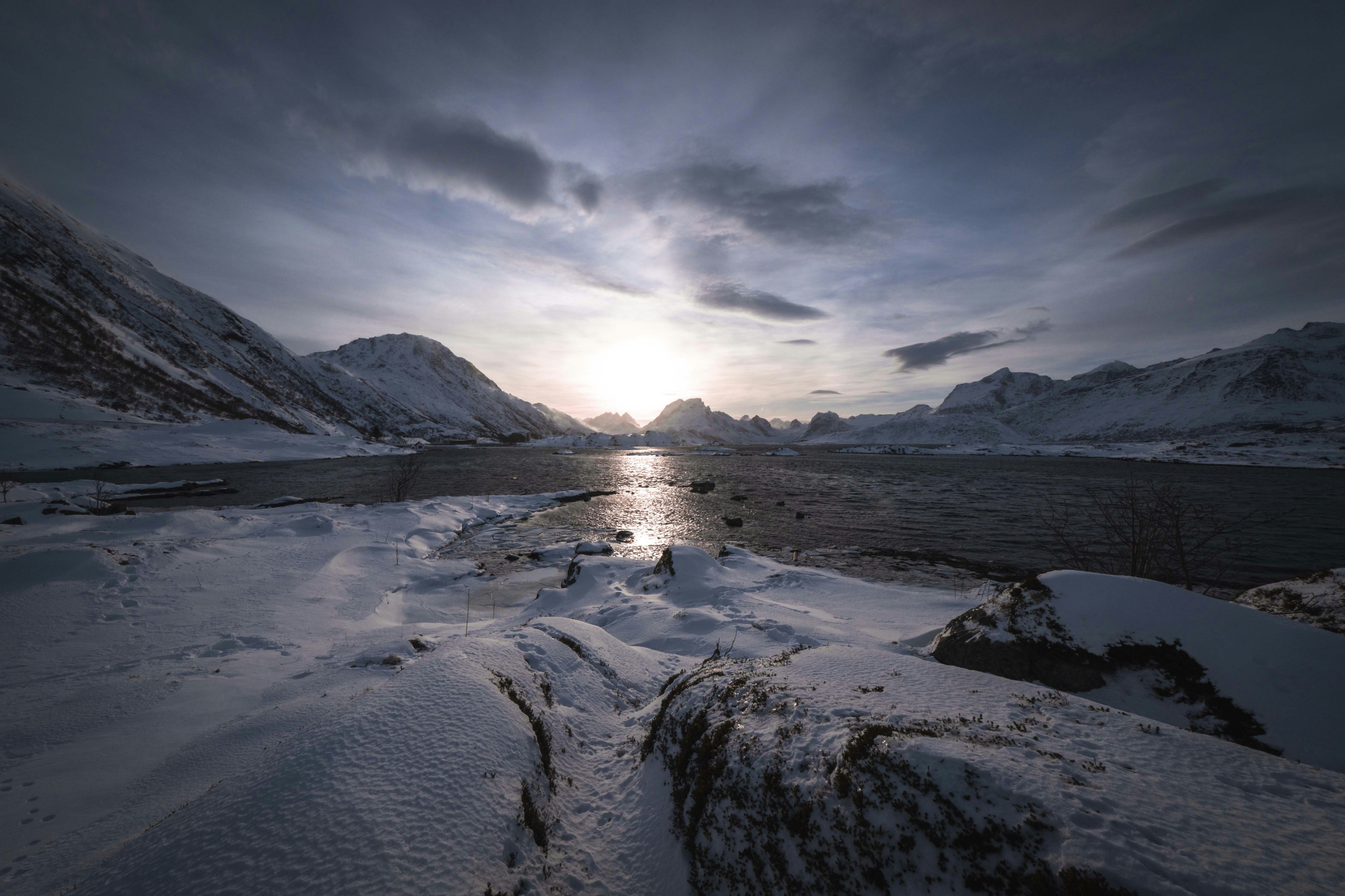 Photo by francesco_ungaro