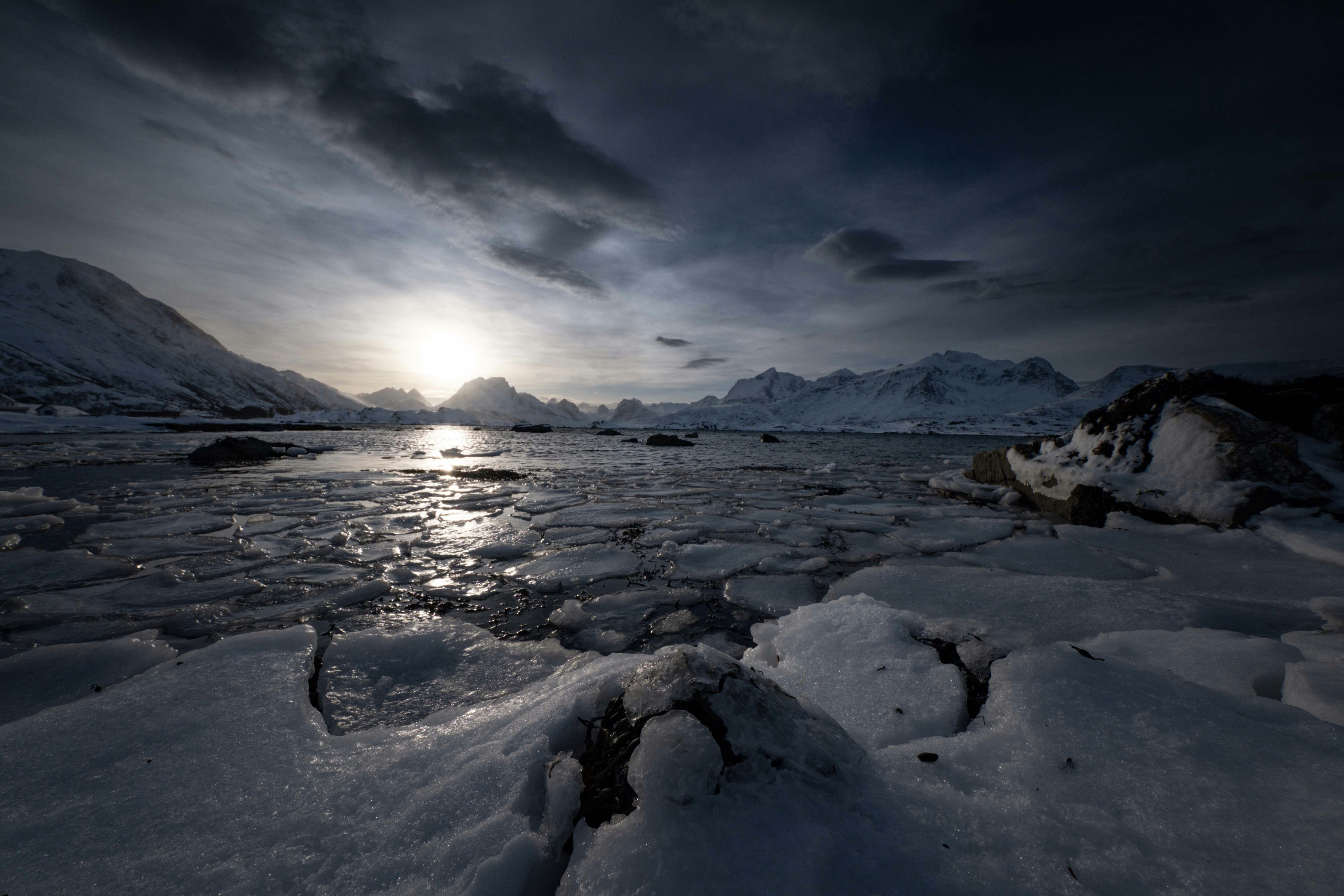 Photo by francesco_ungaro