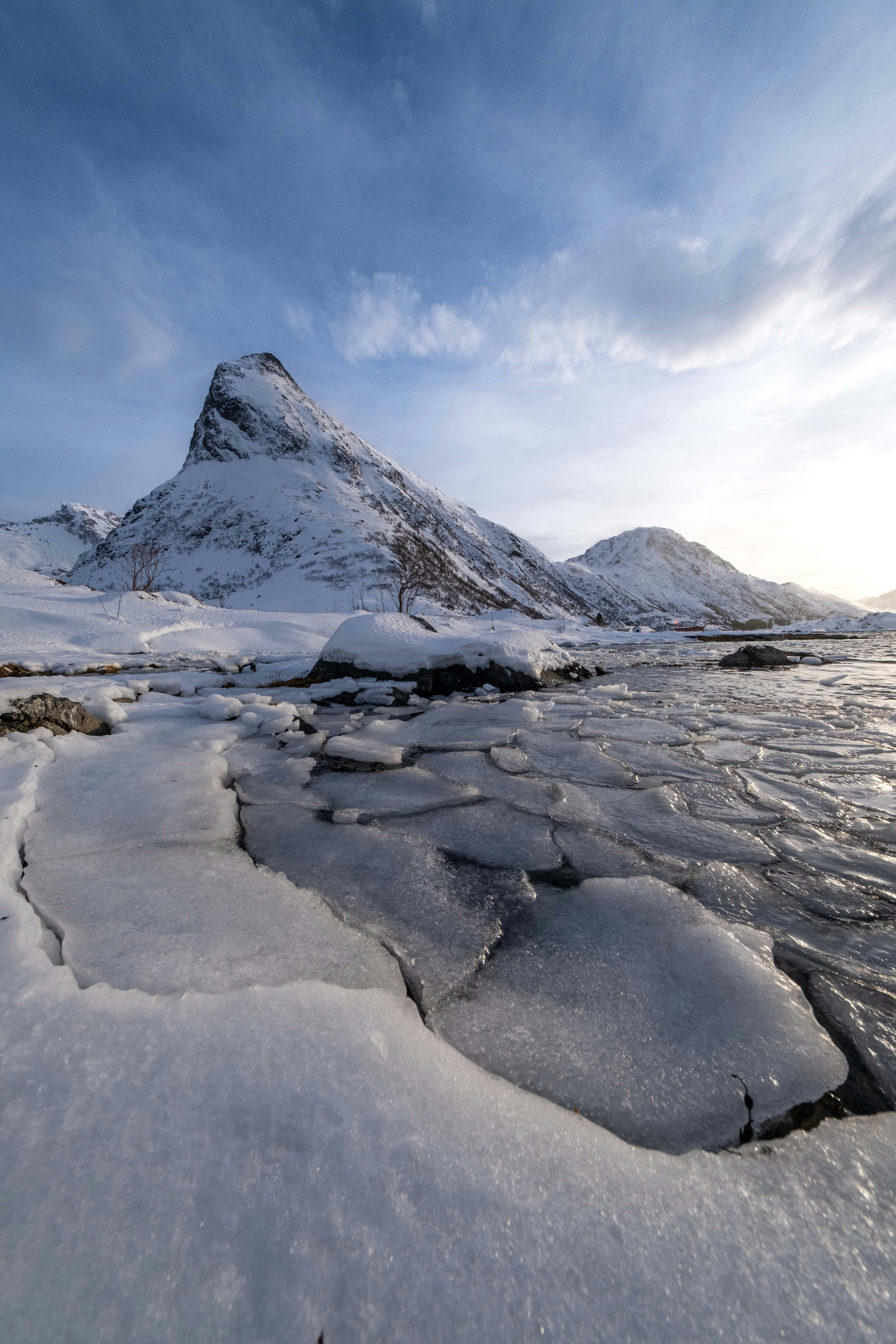 Photo by francesco_ungaro