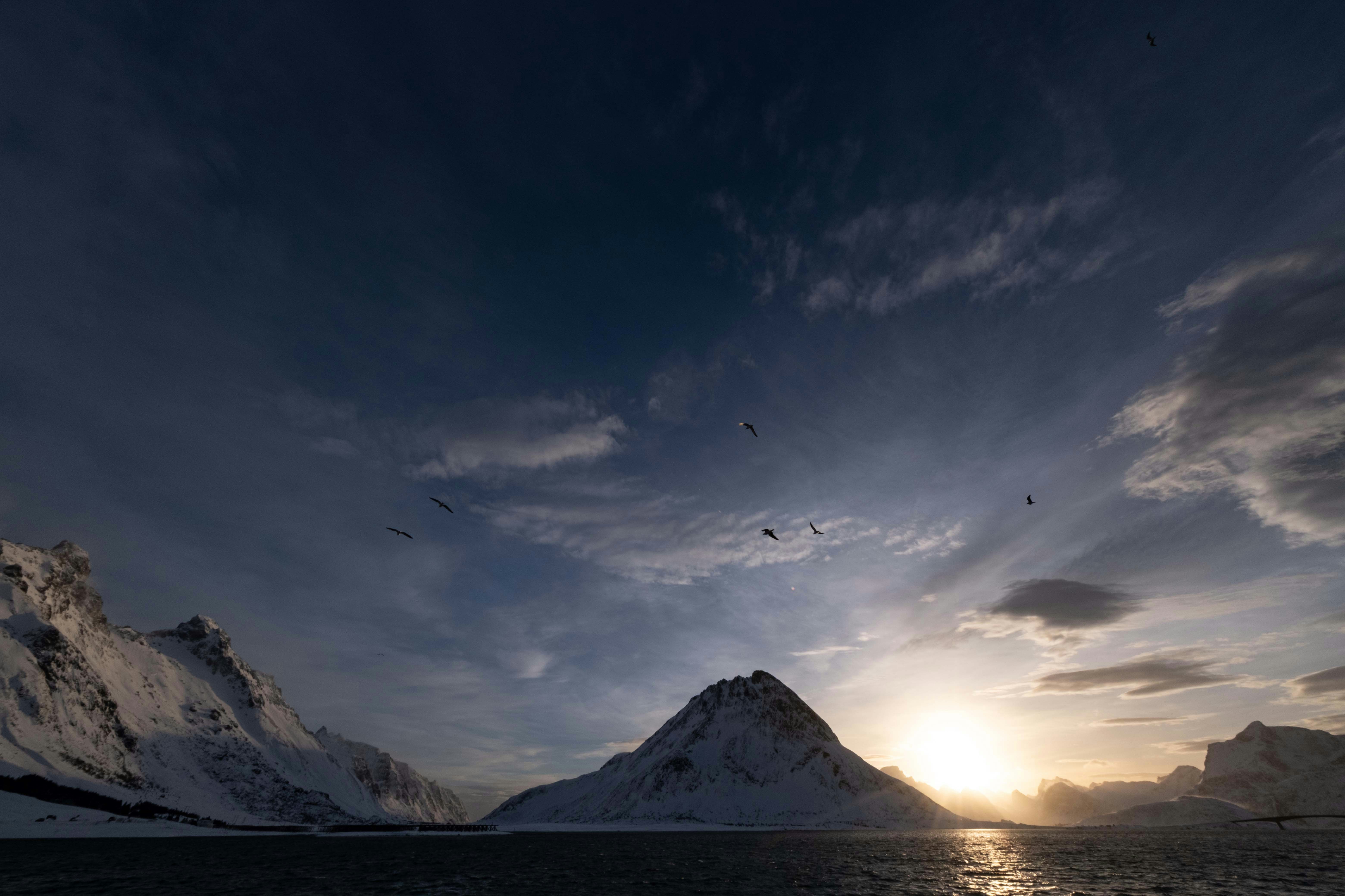 Photo by francesco_ungaro