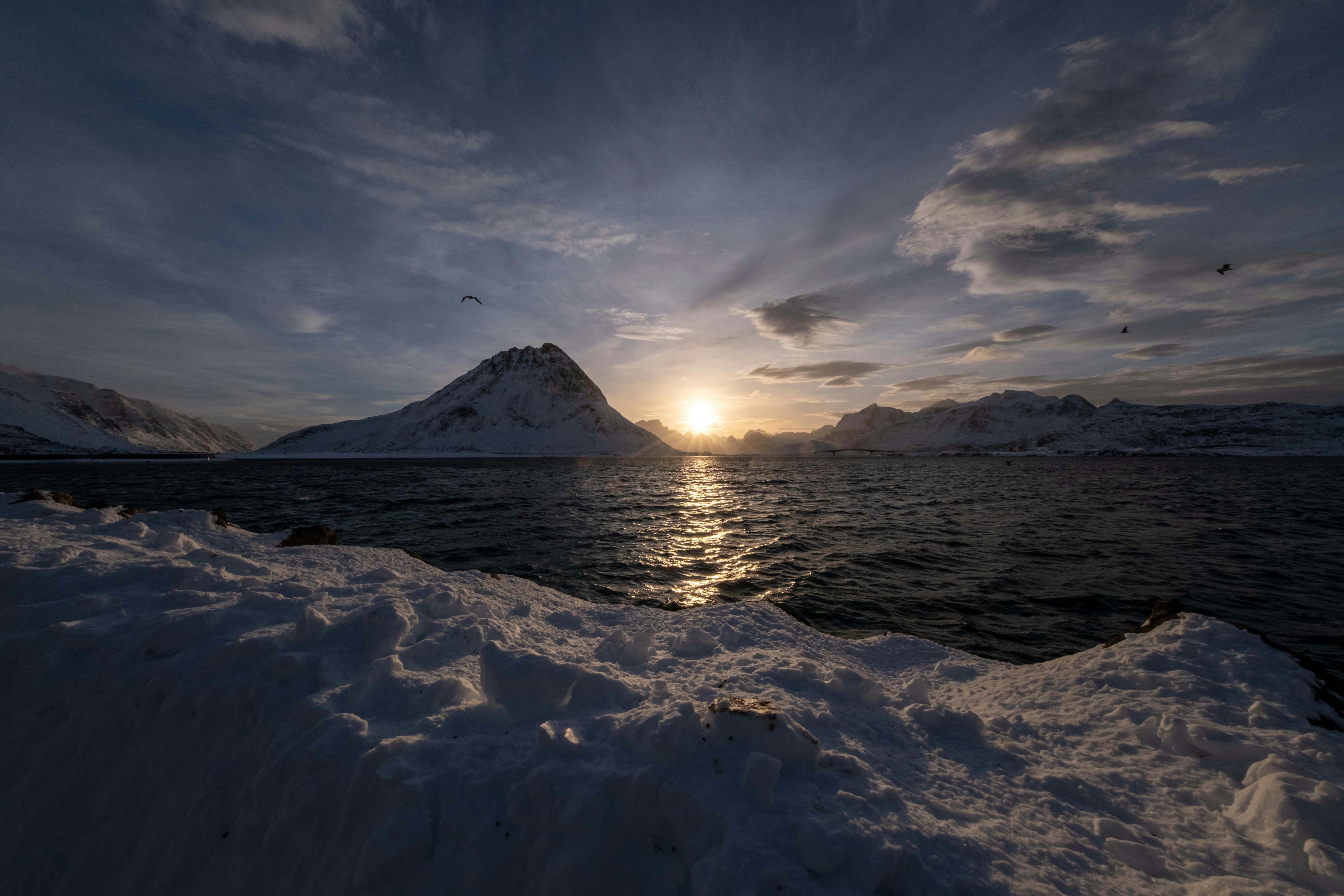 Photo by francesco_ungaro