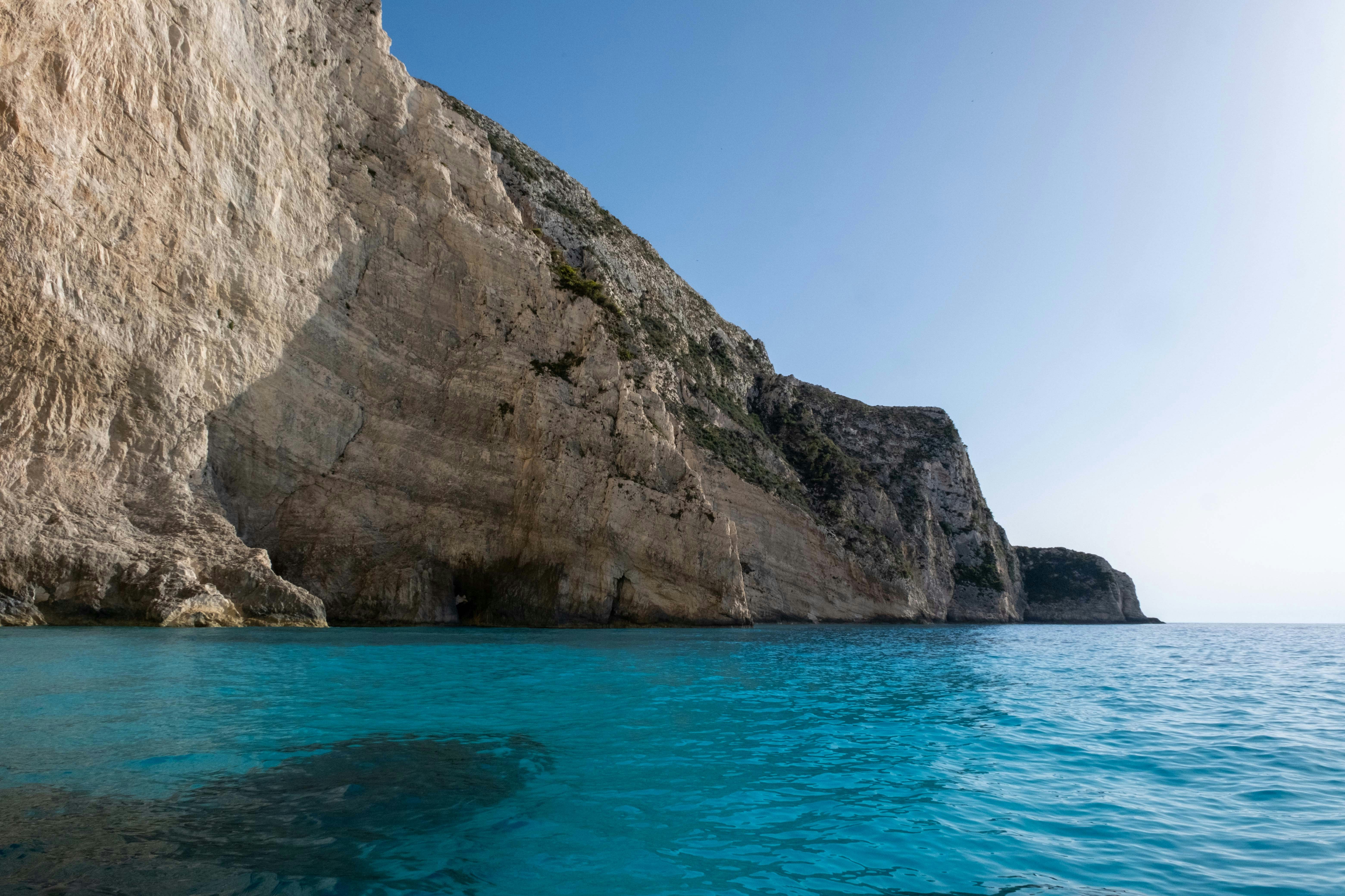 Photo by francesco_ungaro