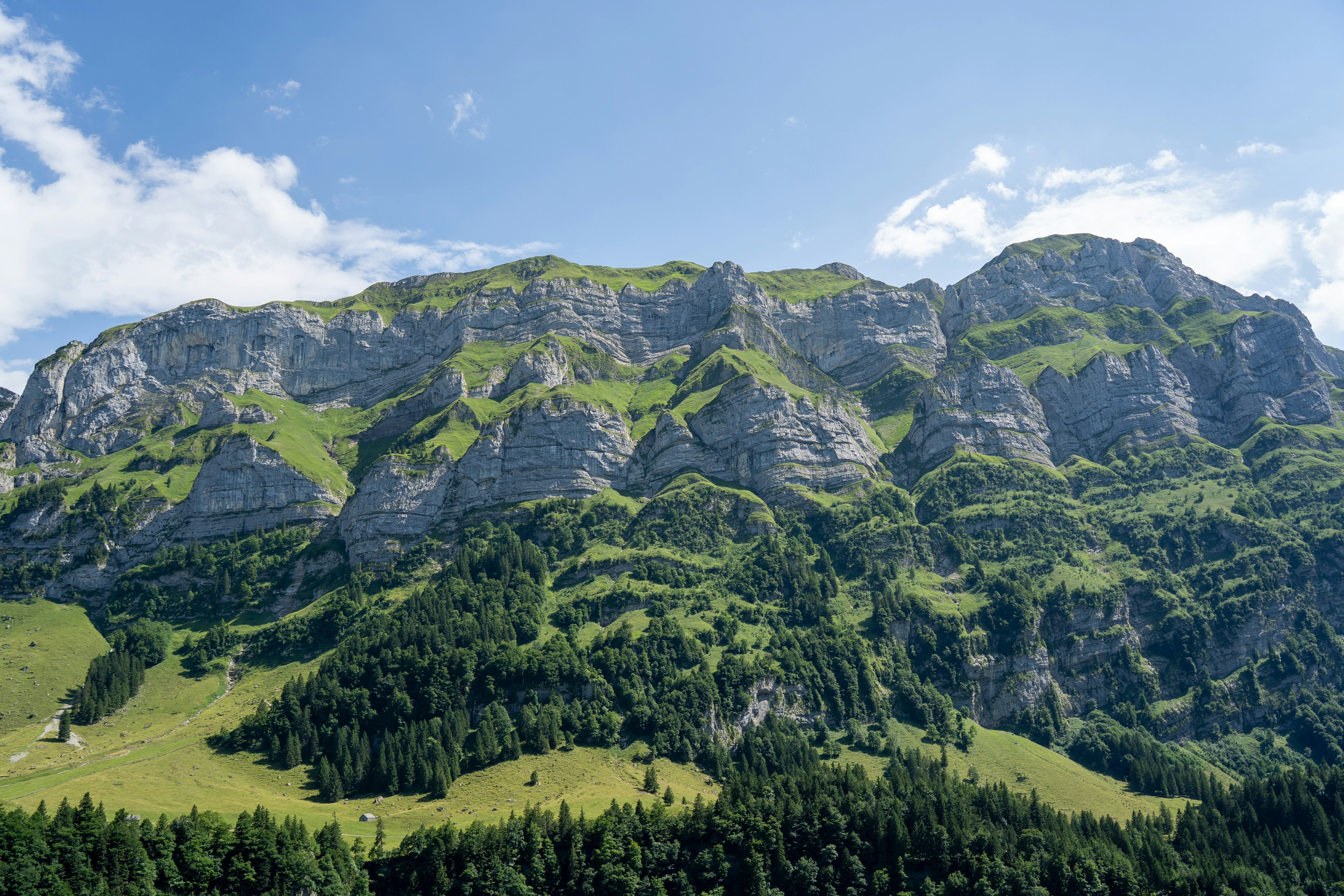 Photo by fabiankleiser