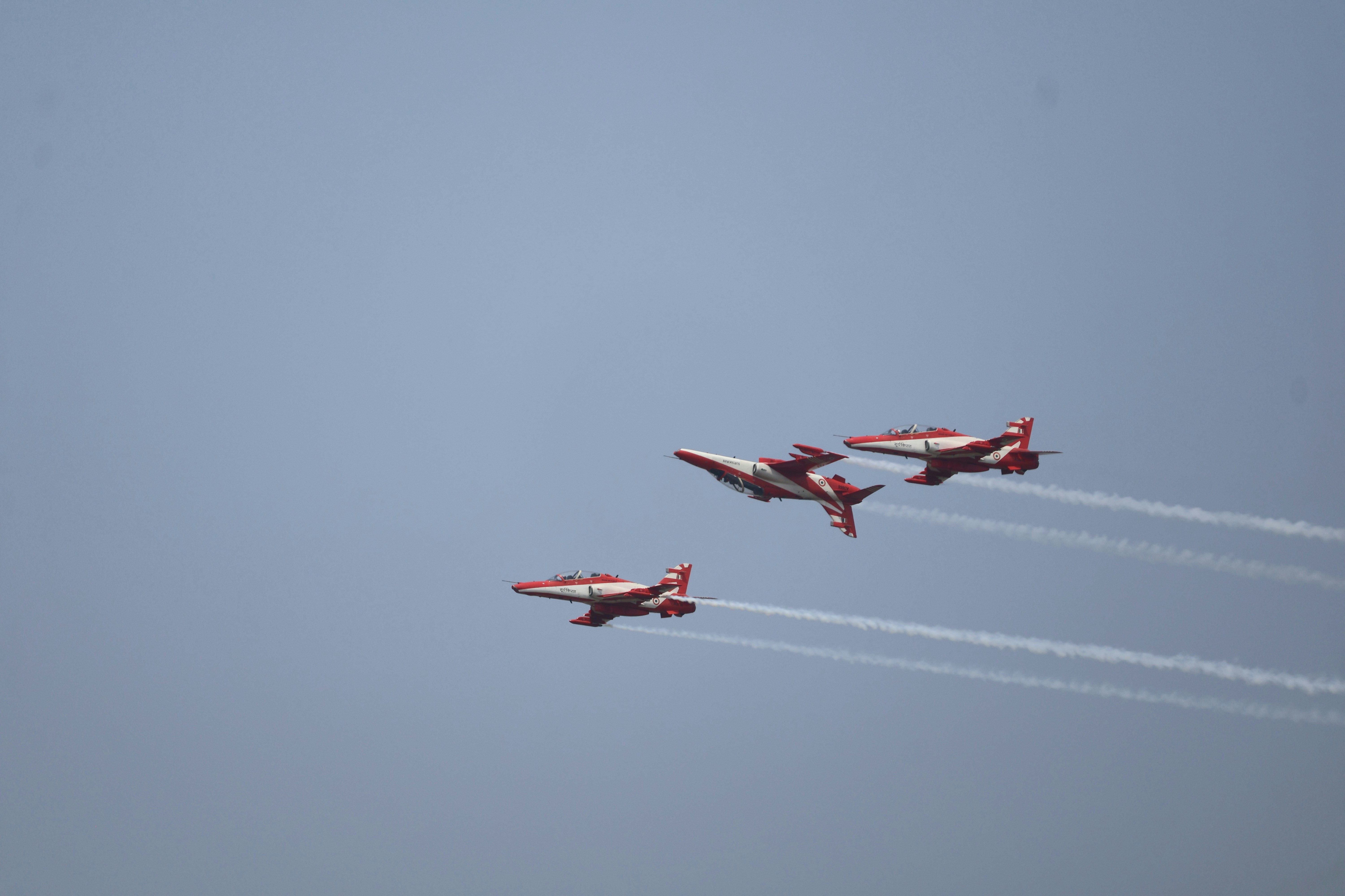 Photo by photography_paglu