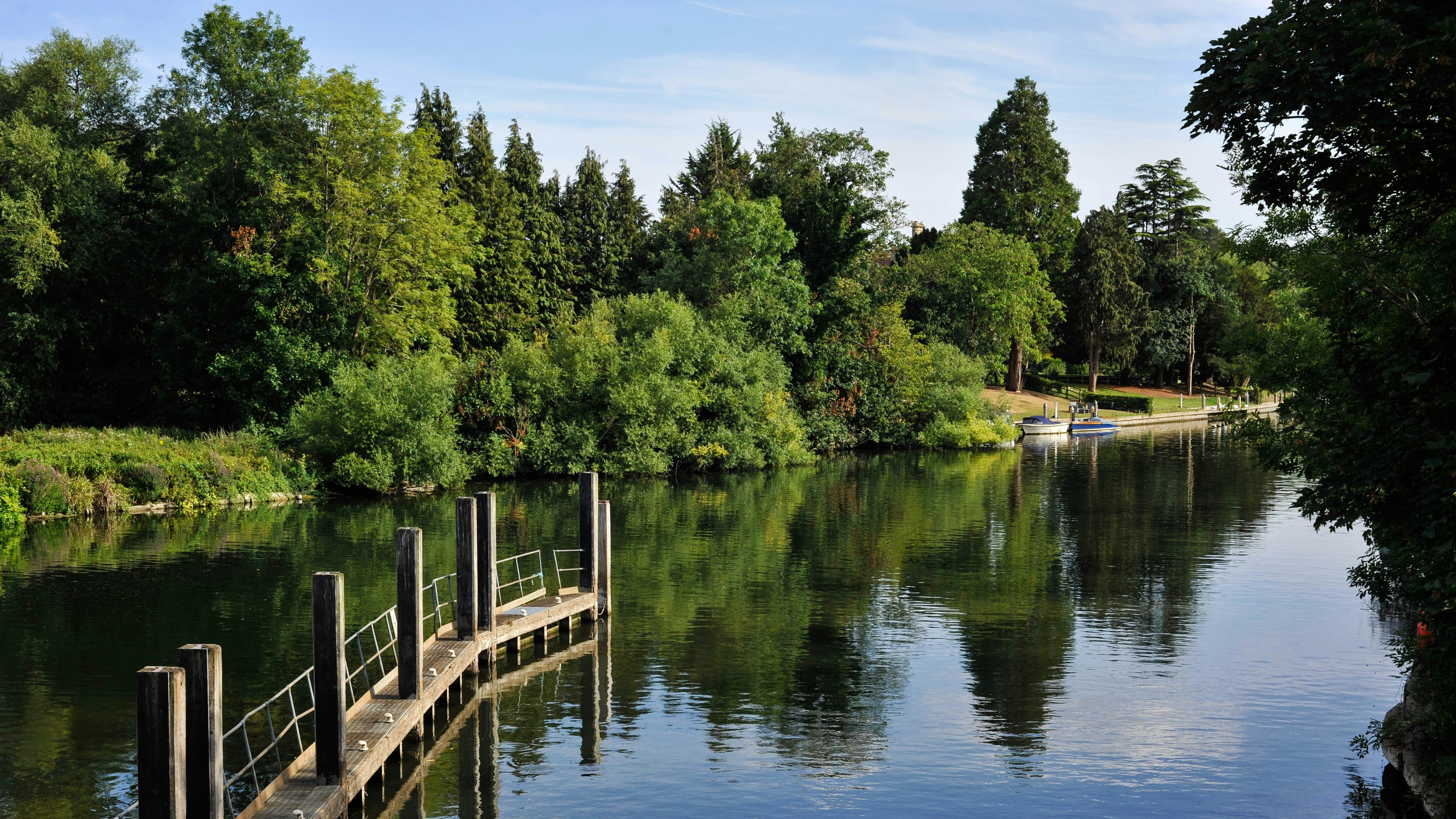 Photo by miss_mcgeek