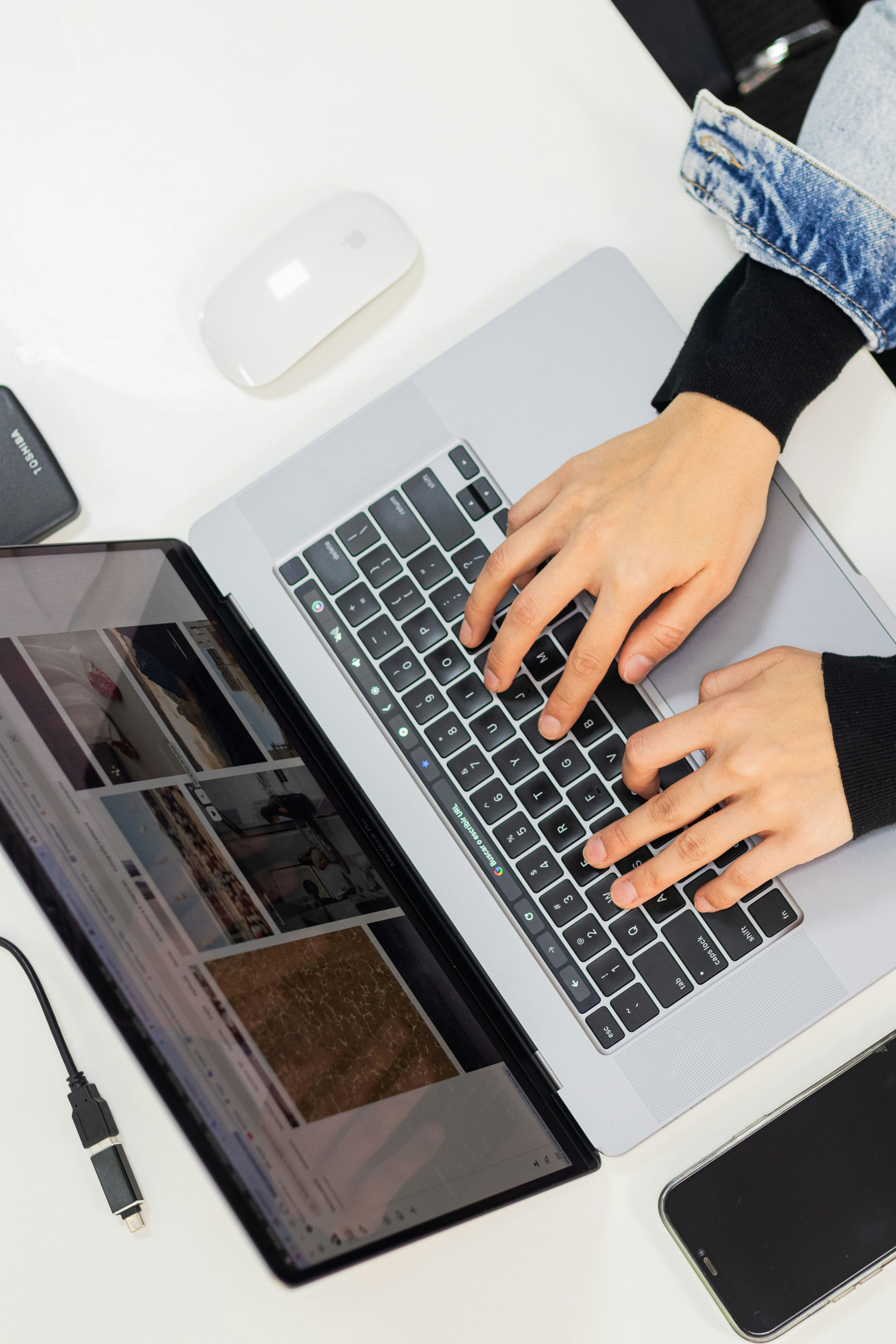 Photo by chrismedina