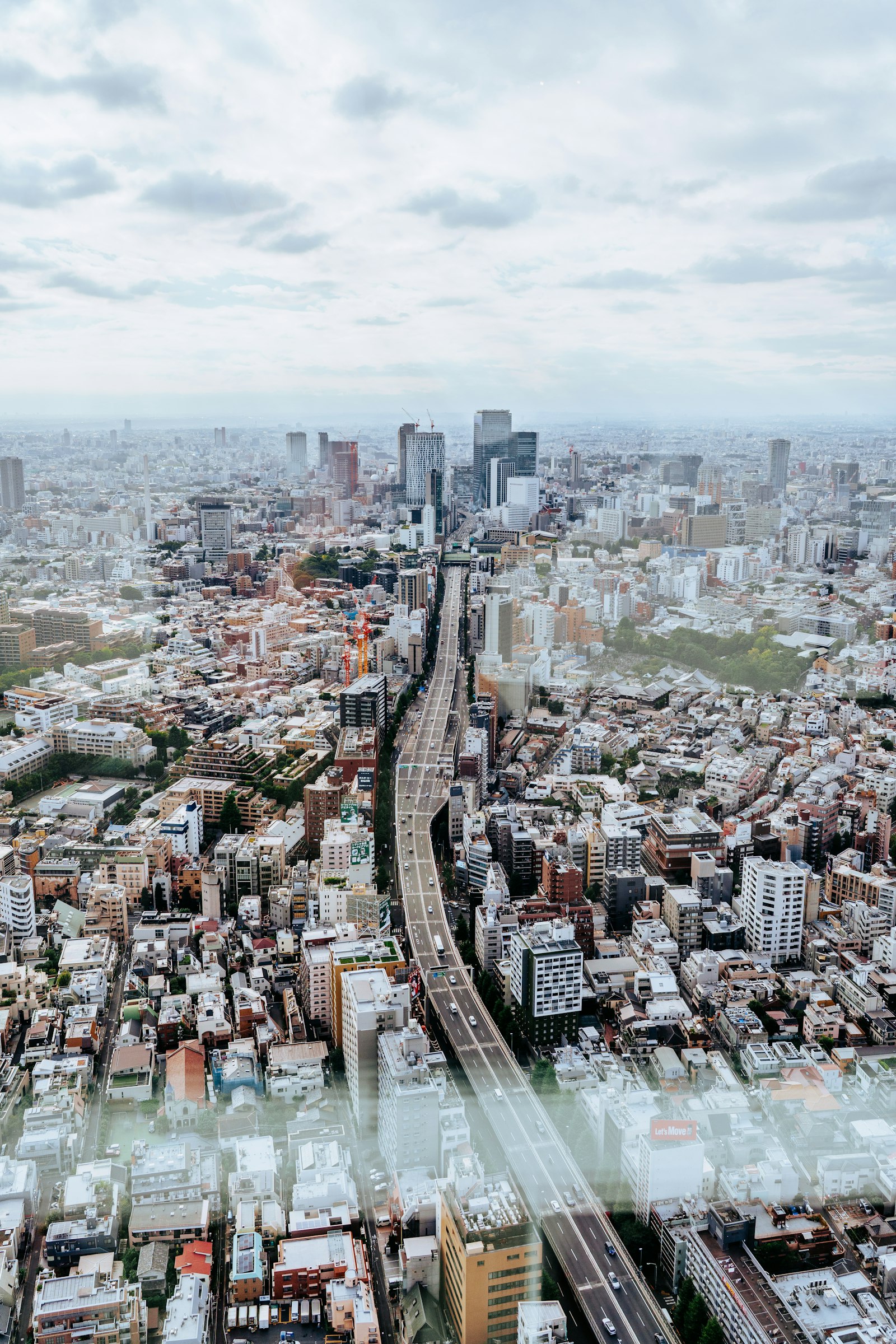 Cheap flights to Tokyo from India: how the route works and when fares drop