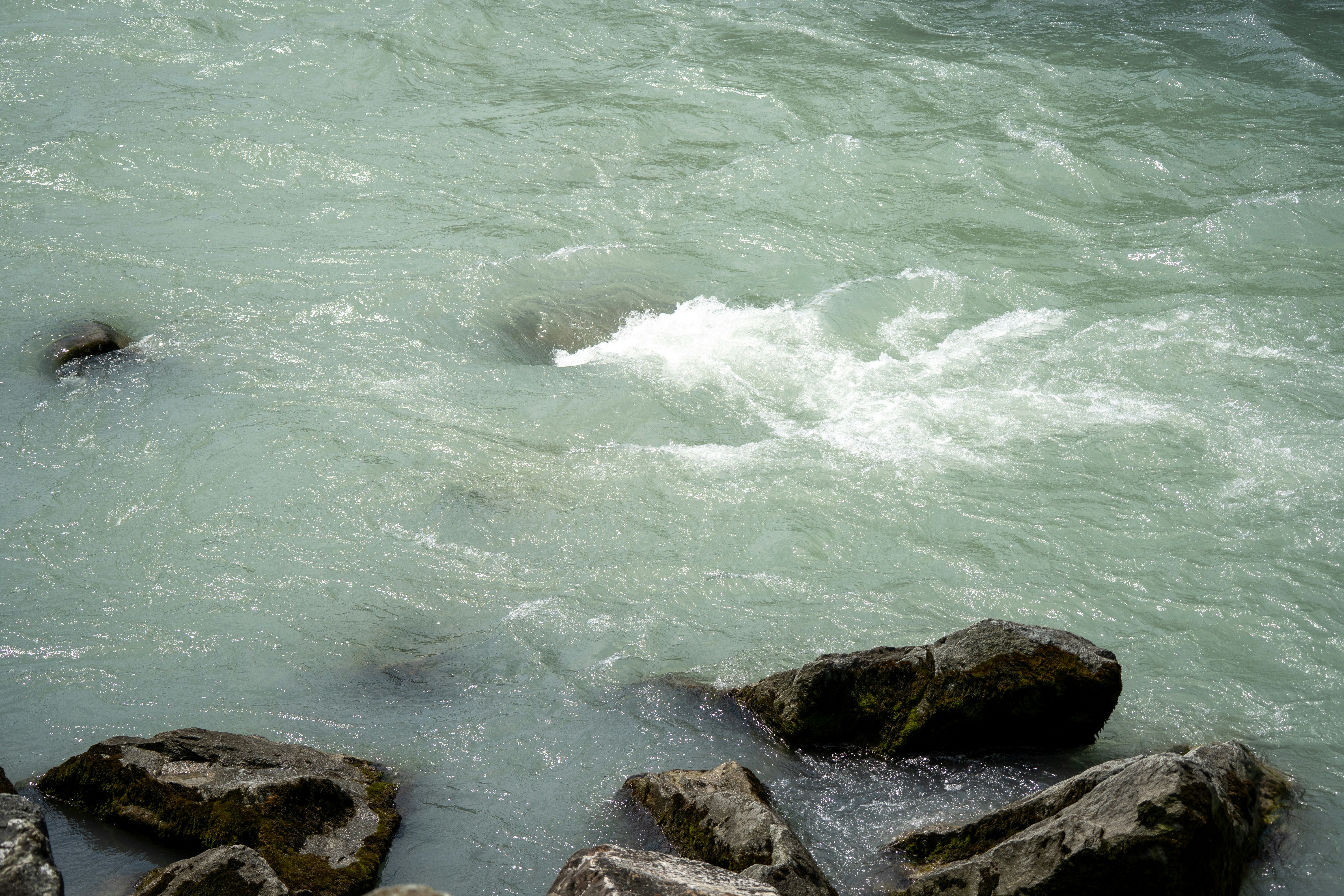 Photo by fabiankleiser