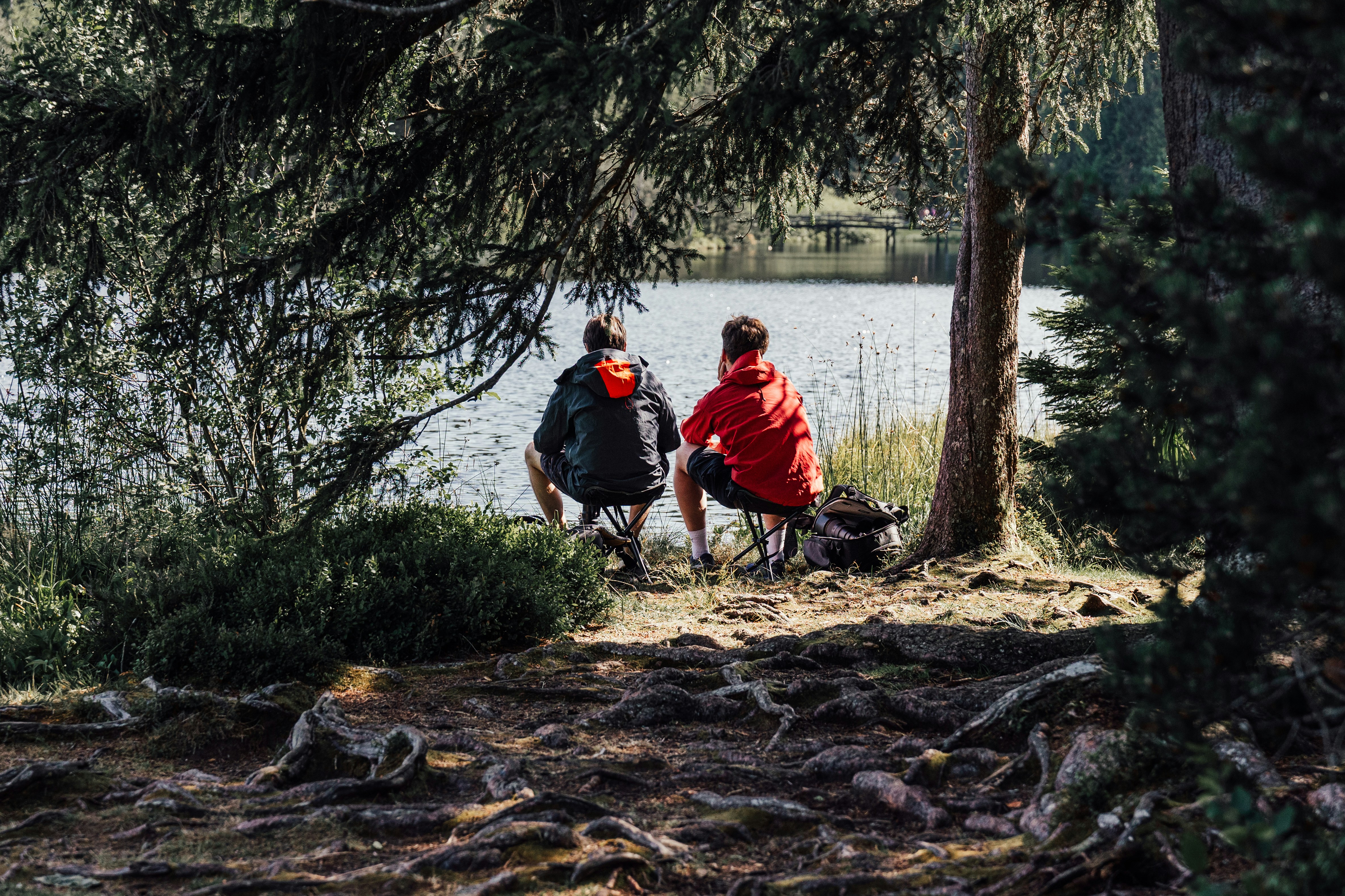 Photo by emilipothese