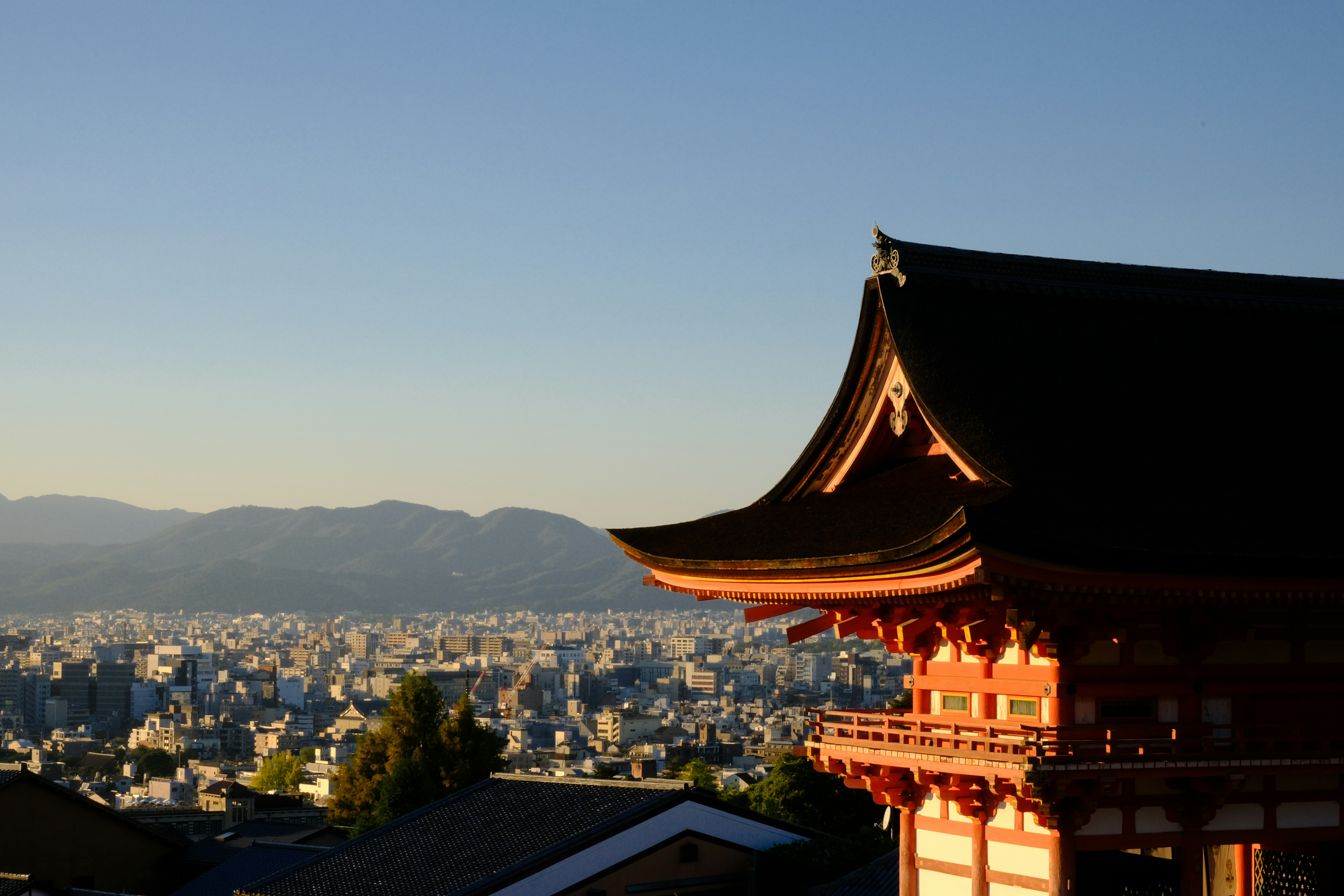 Photo by marius241001