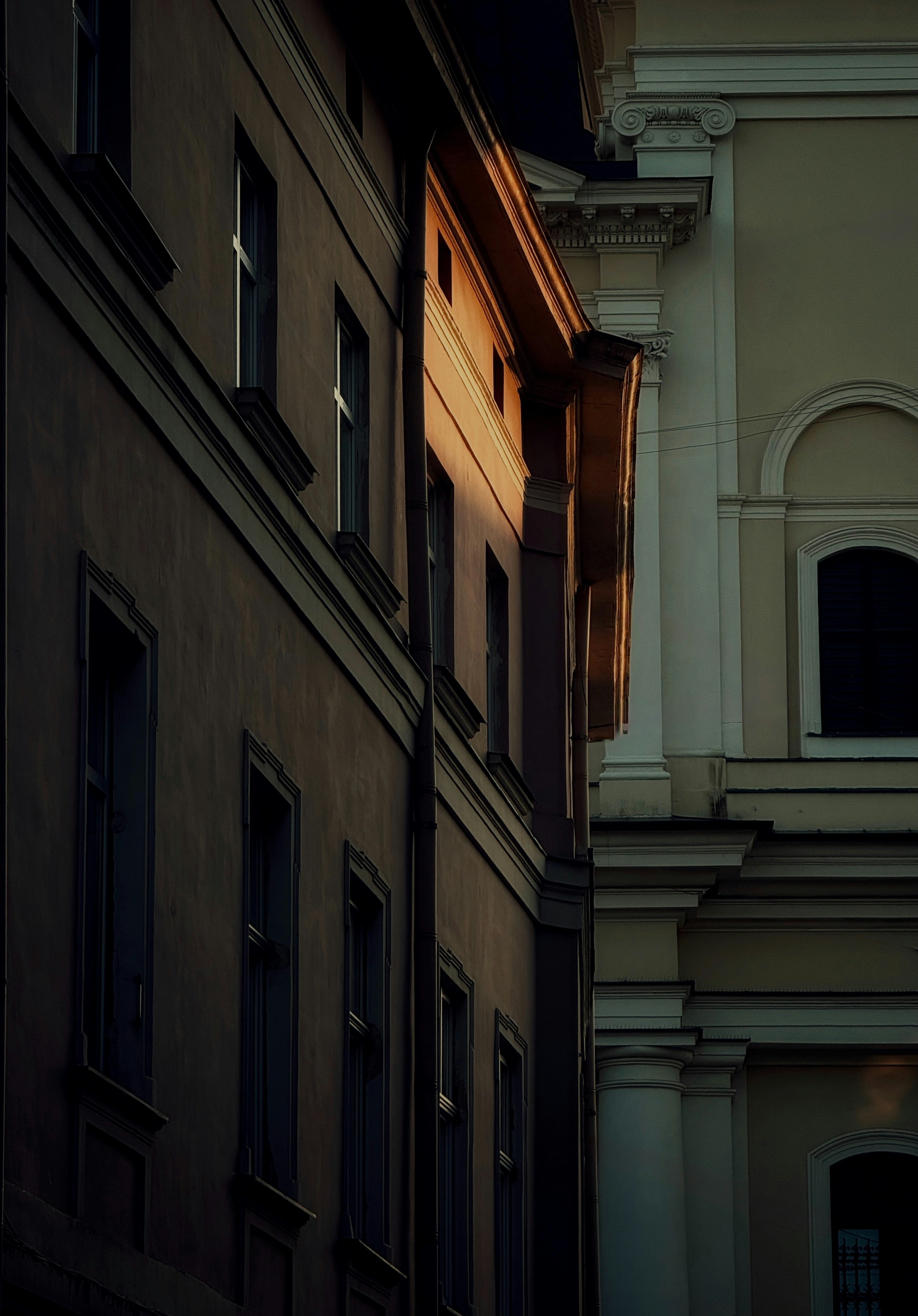 Photo by arthur_oleynik