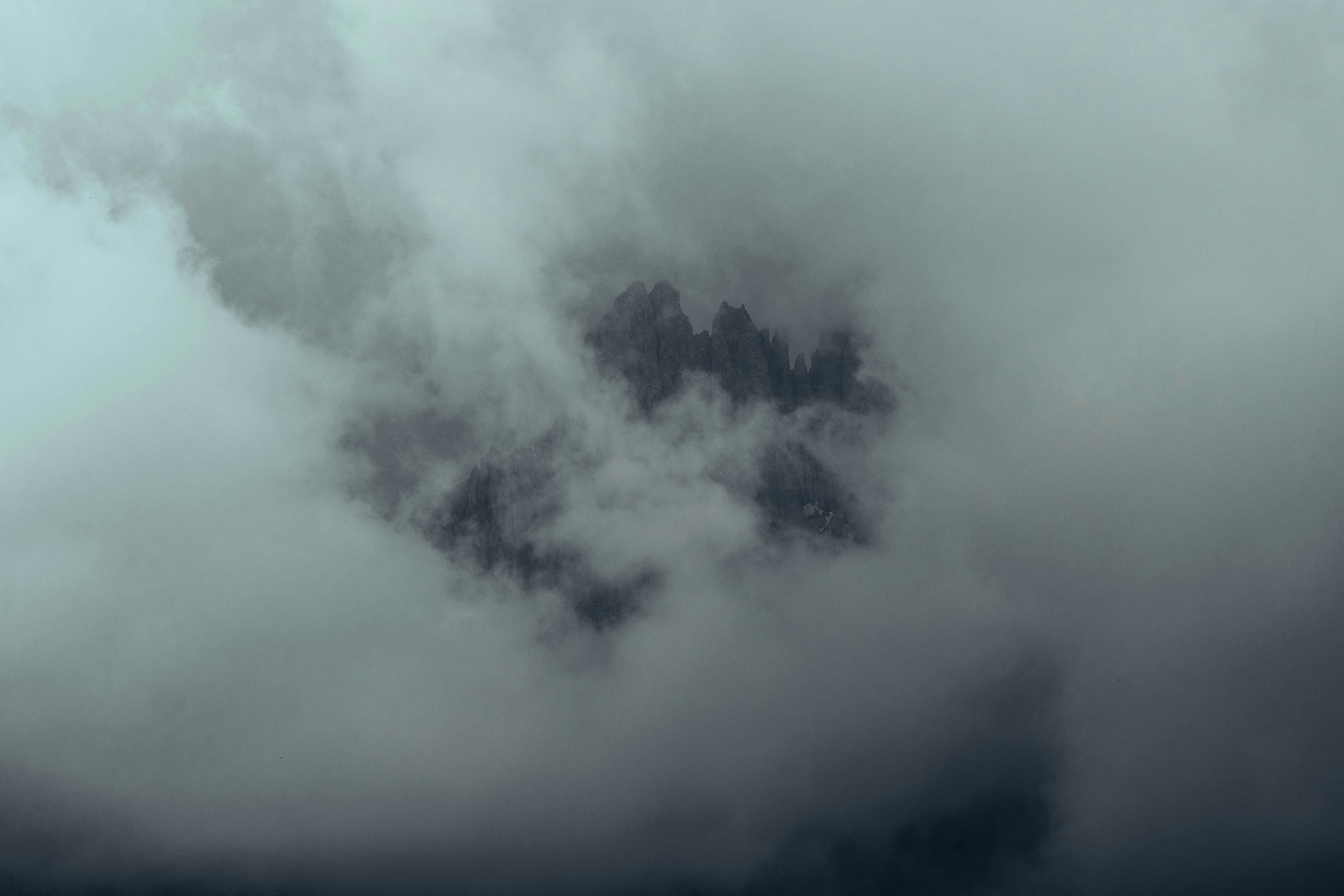 Photo by jonasdegener