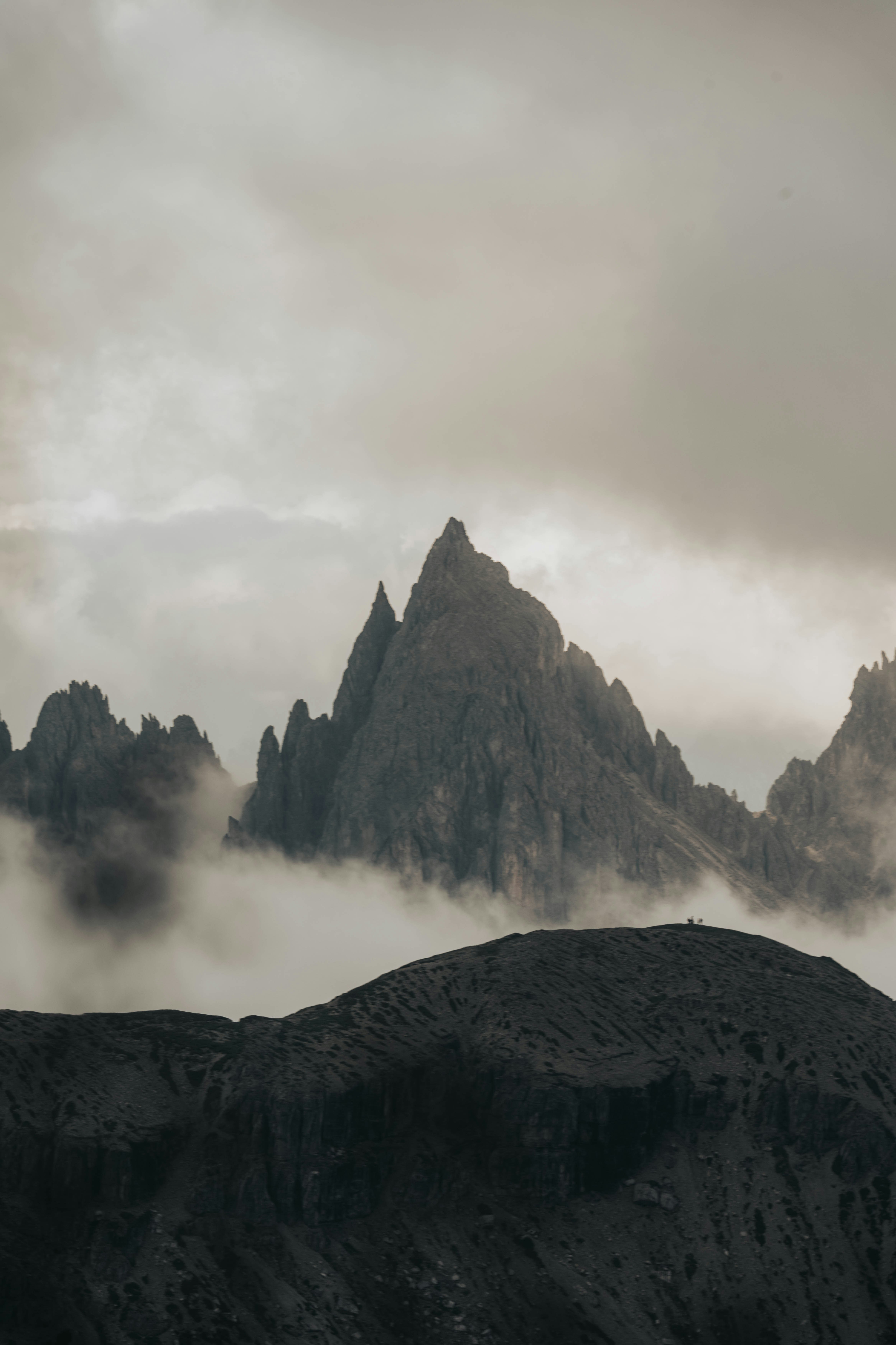 Photo by jonasdegener