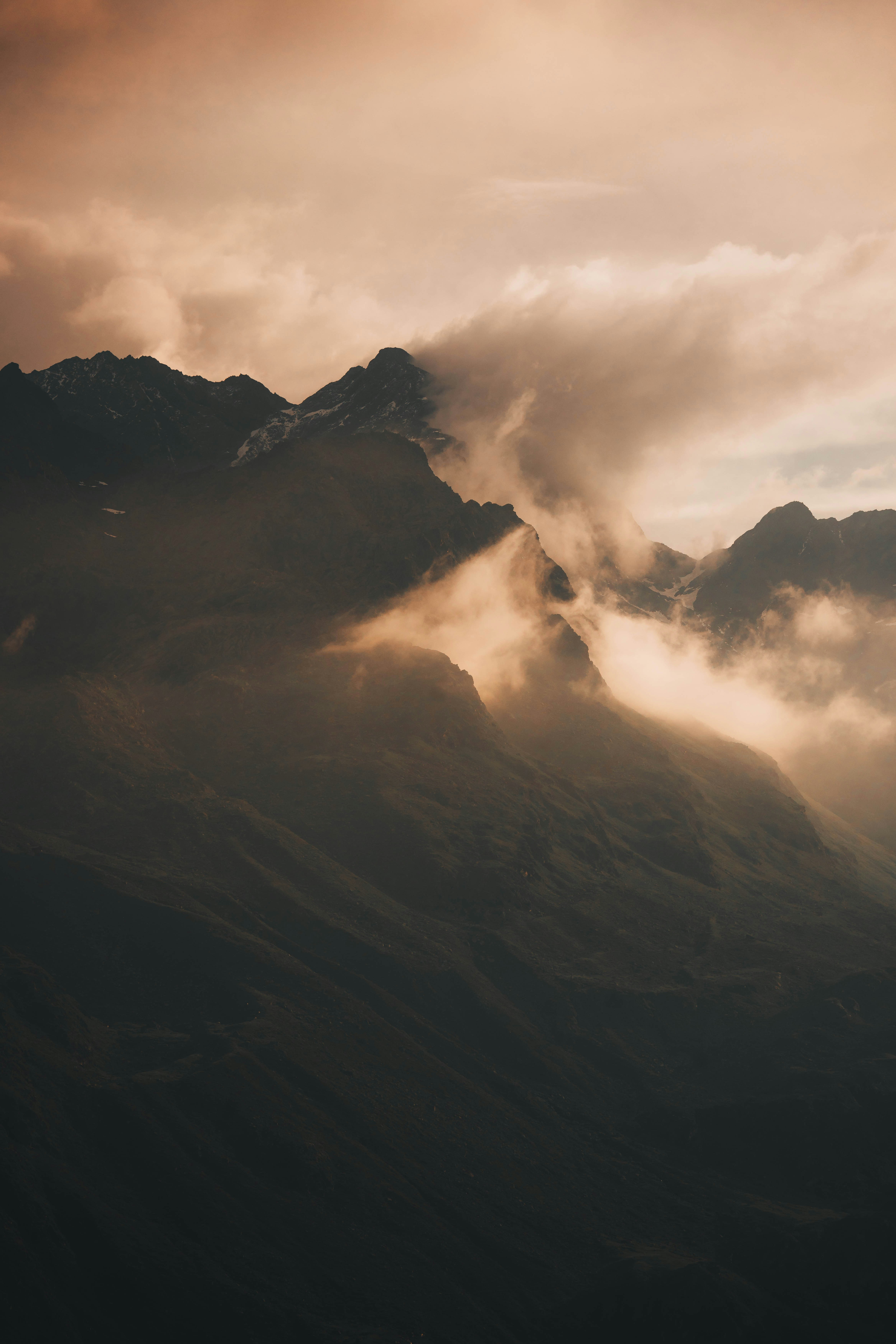 Photo by jonasdegener