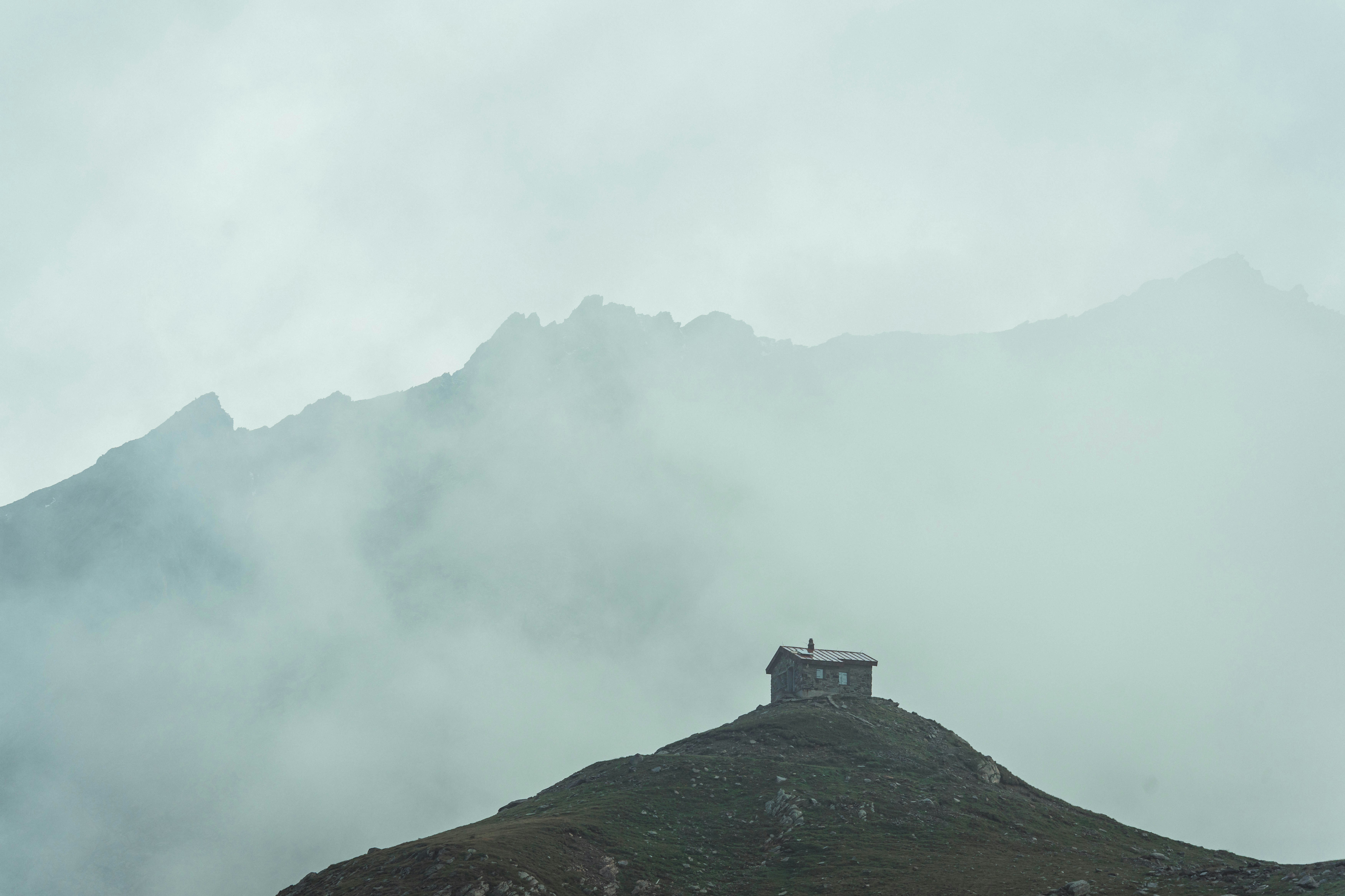 Photo by jonasdegener
