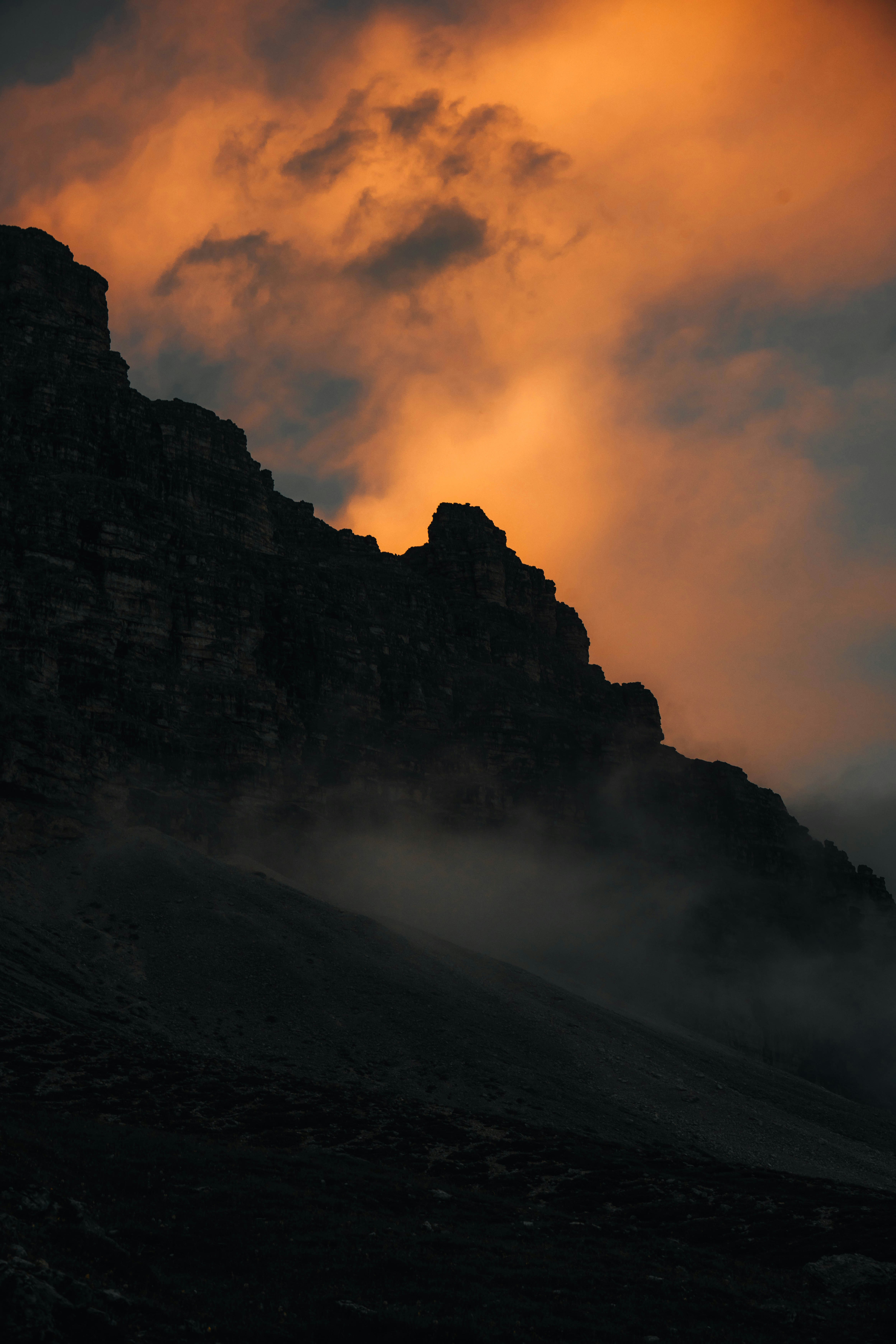 Photo by jonasdegener