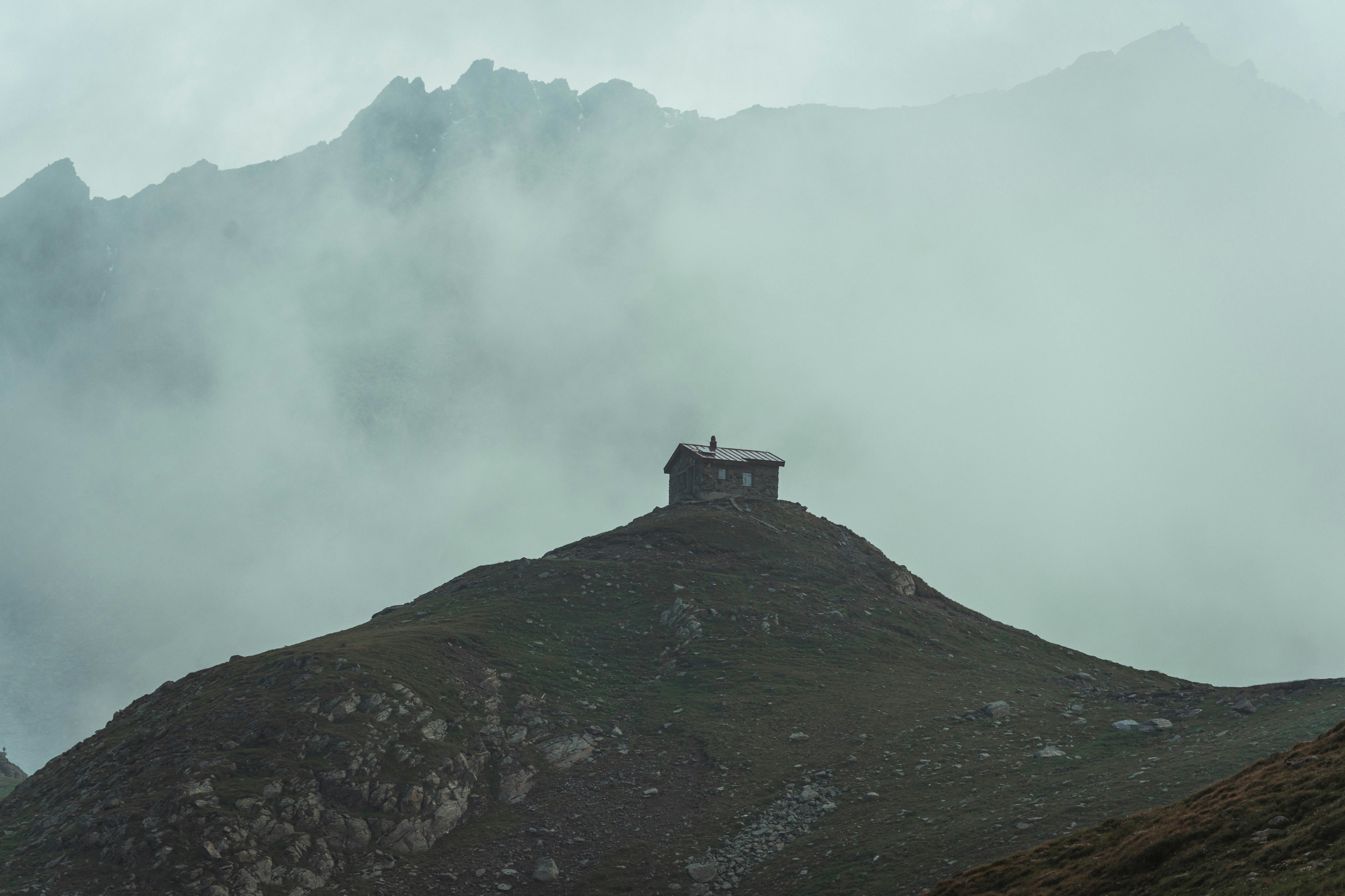 Photo by jonasdegener