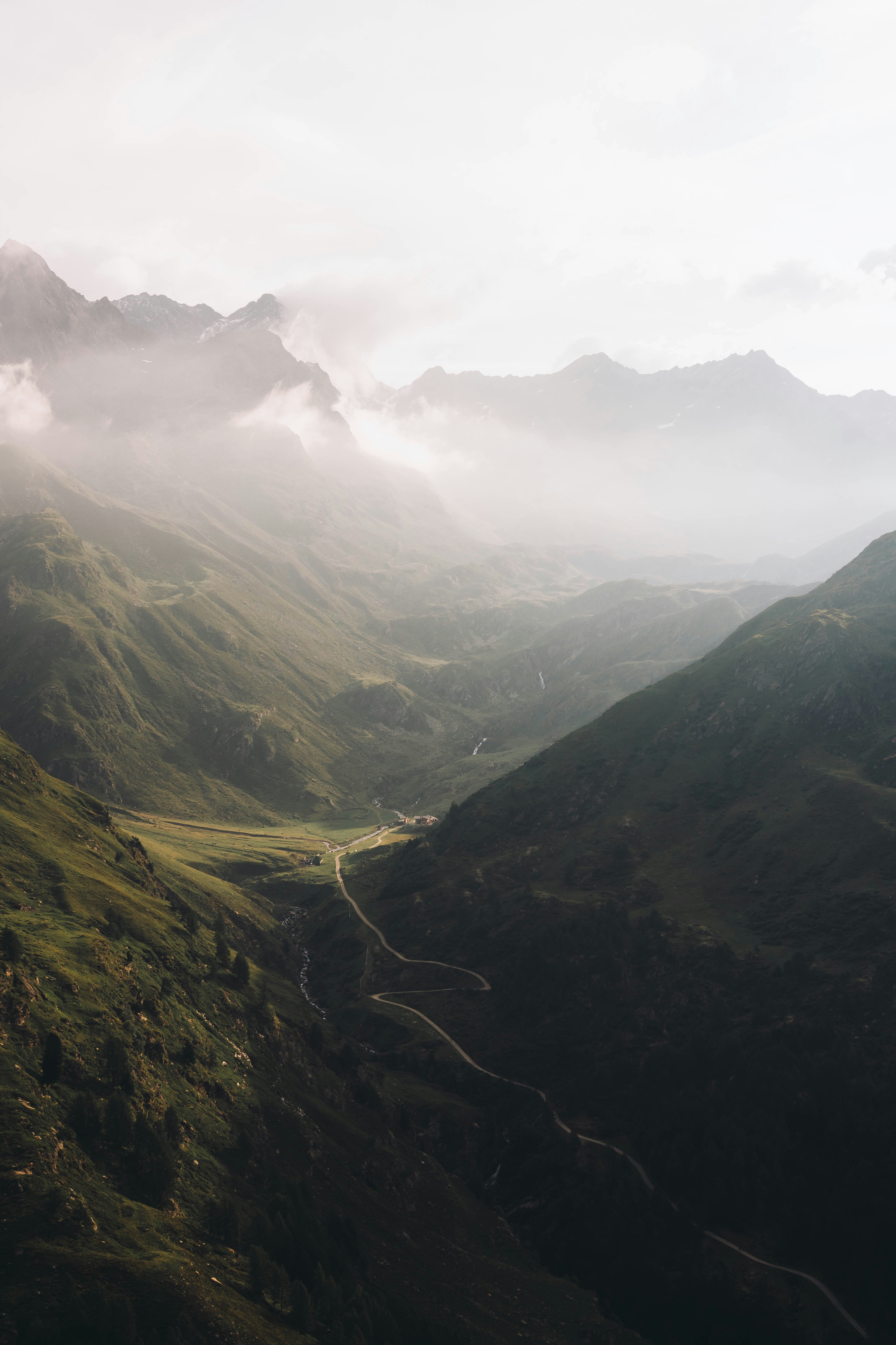 Photo by jonasdegener