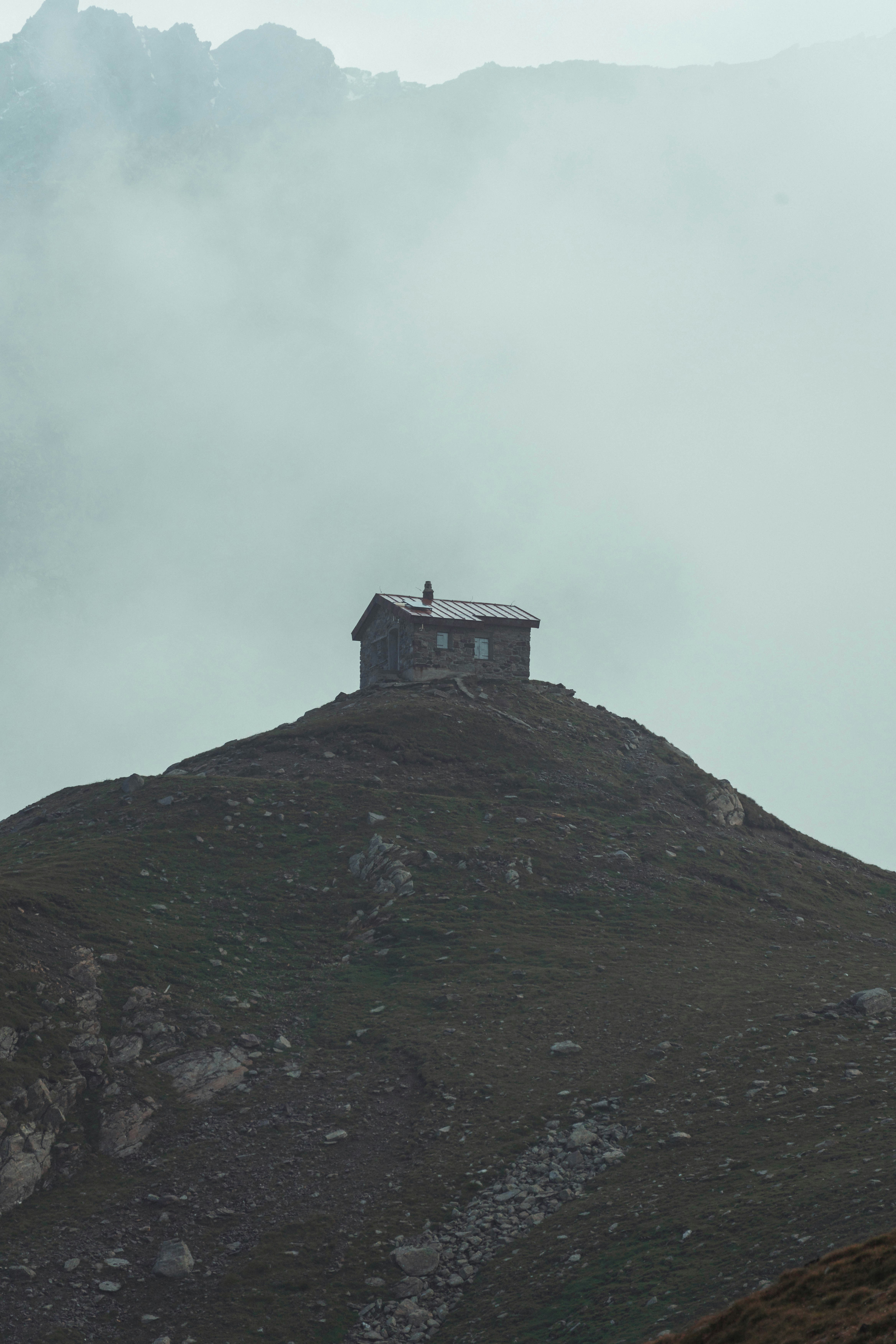 Photo by jonasdegener