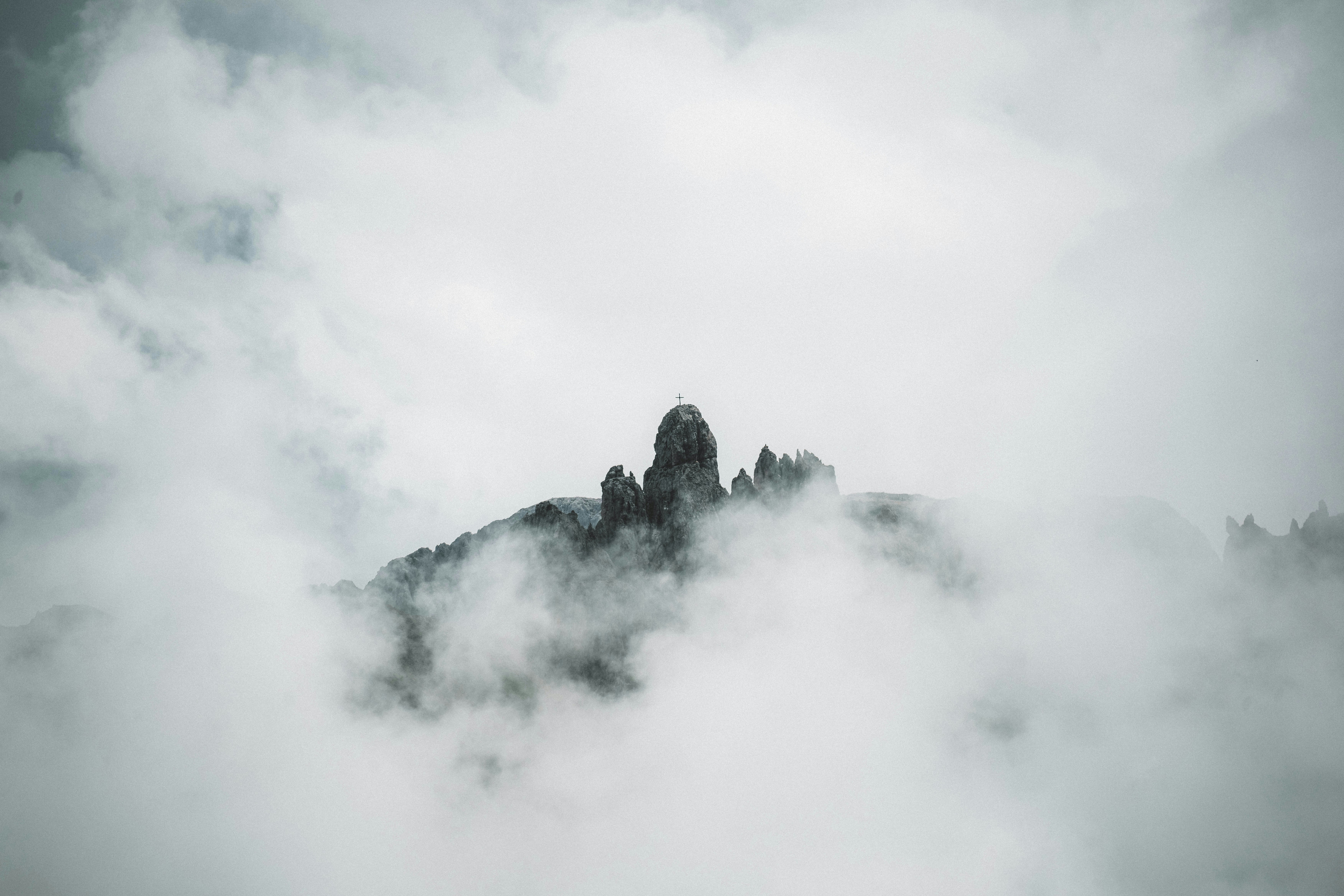 Photo by jonasdegener