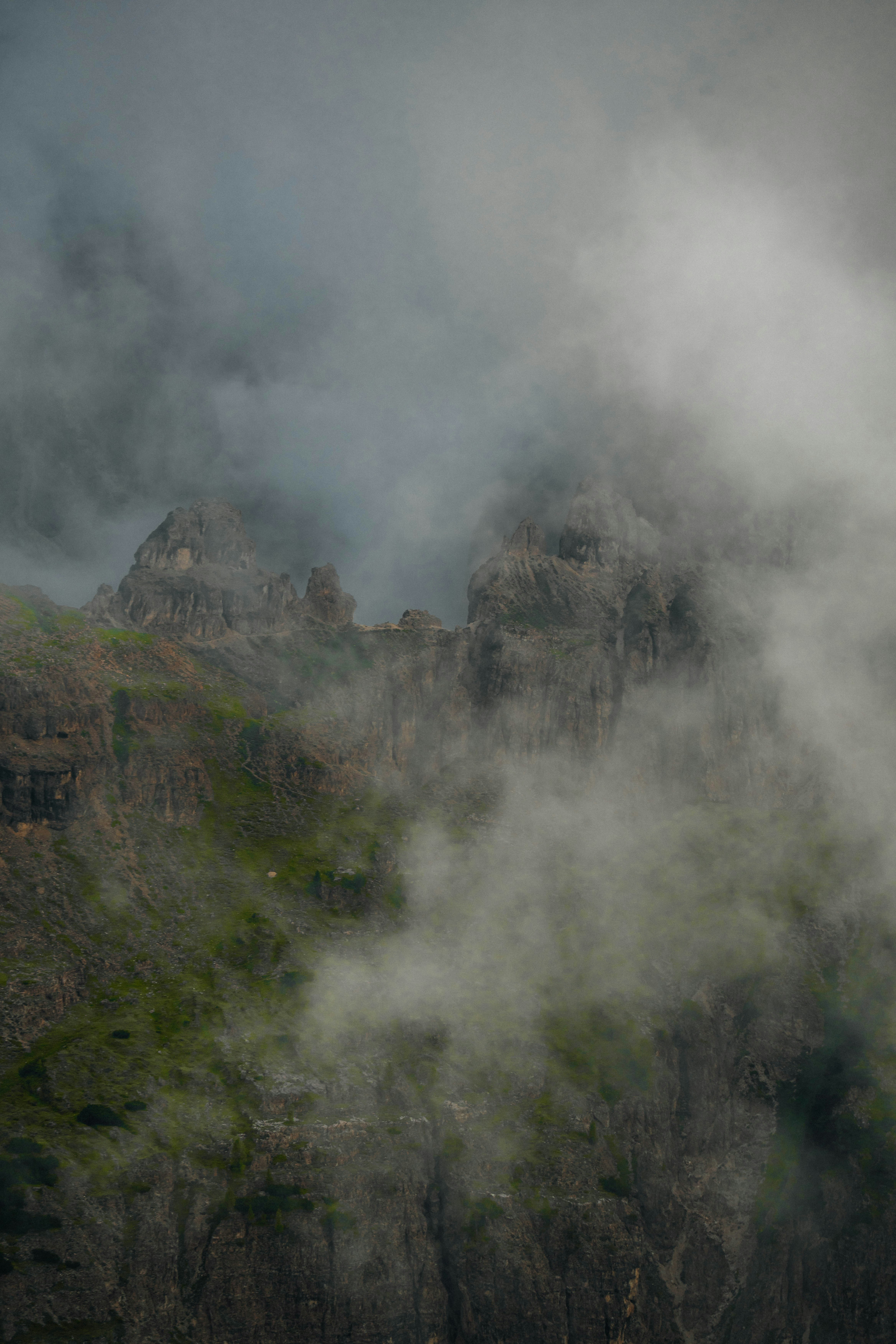 Photo by jonasdegener