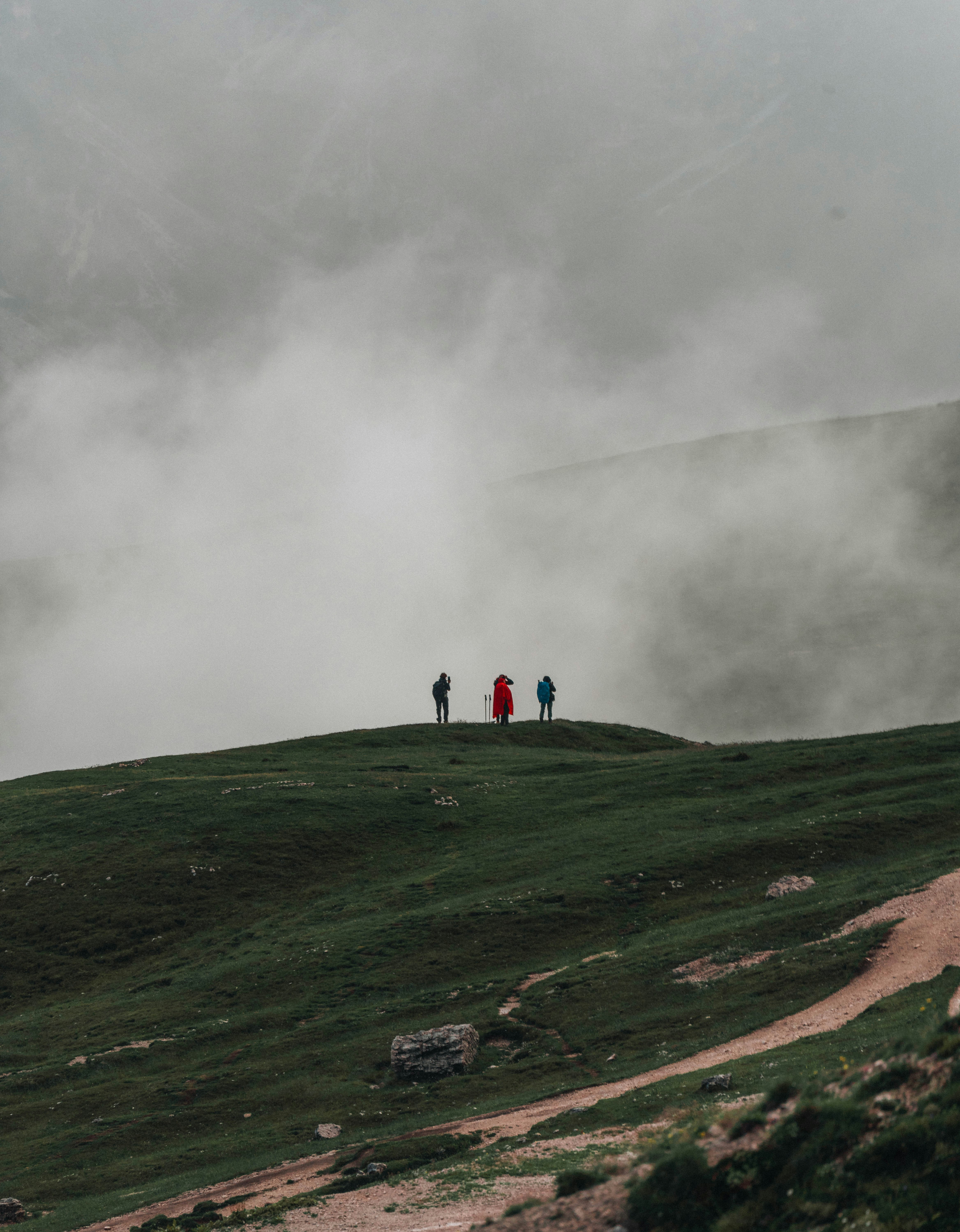 Photo by jonasdegener