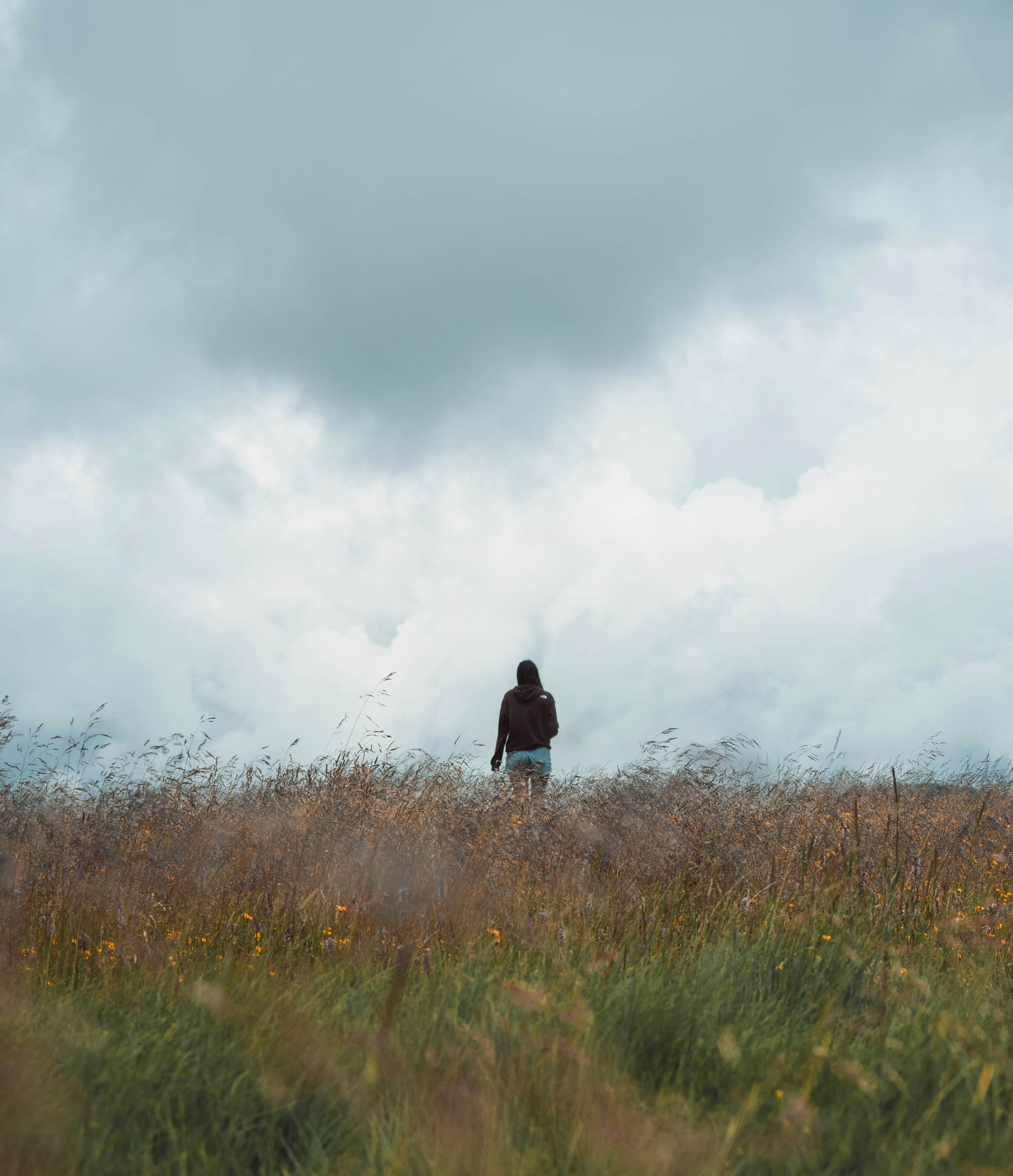 Photo by jonasdegener