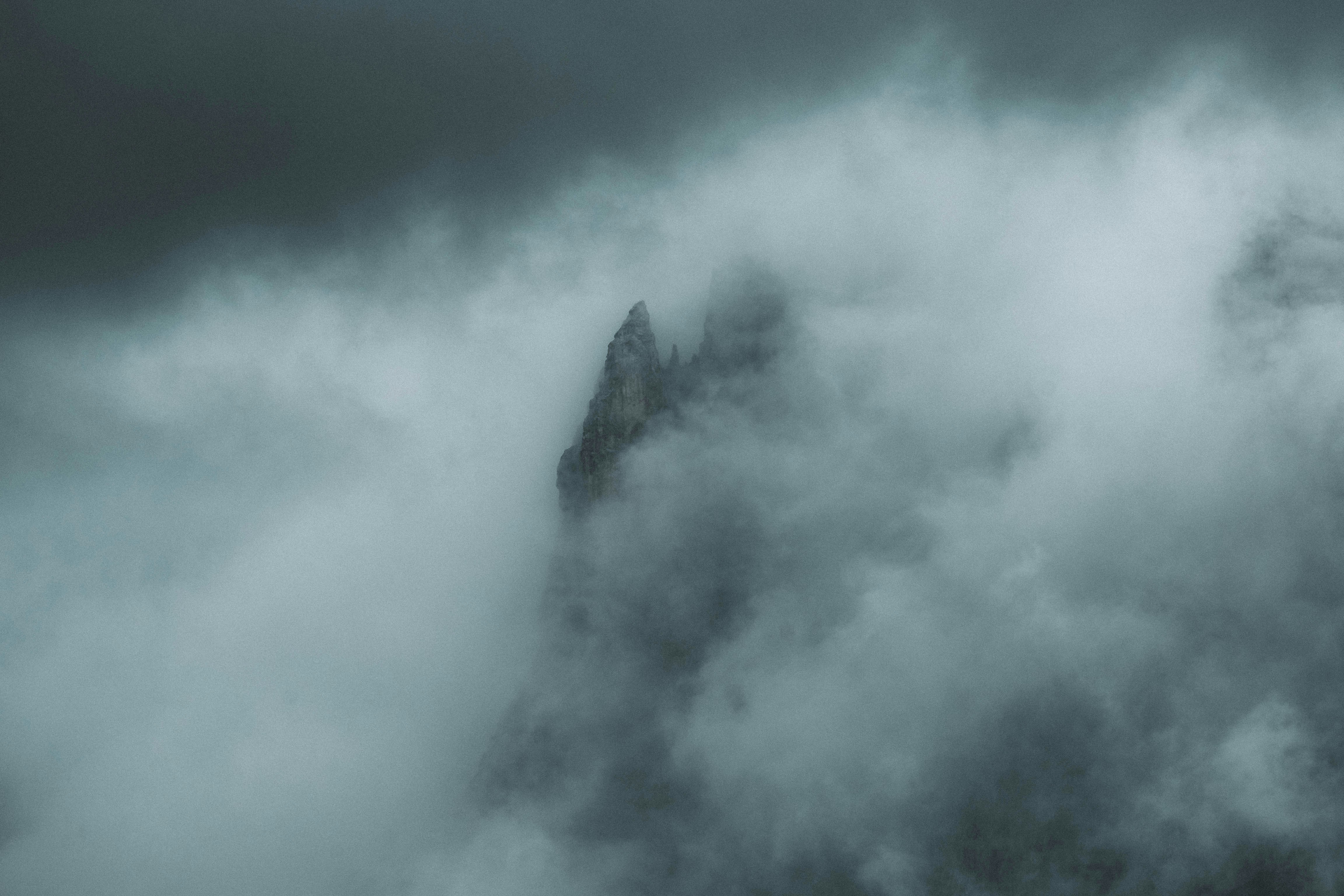 Photo by jonasdegener